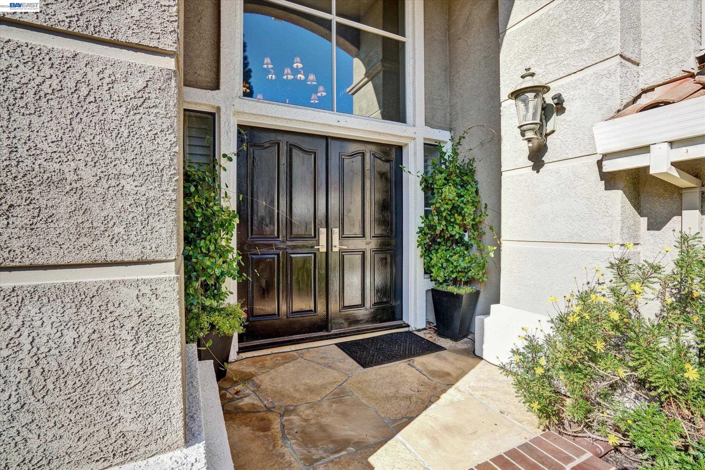 Detail Gallery Image 11 of 58 For 36 Savona Ct, Danville,  CA 94526 - 4 Beds | 3 Baths