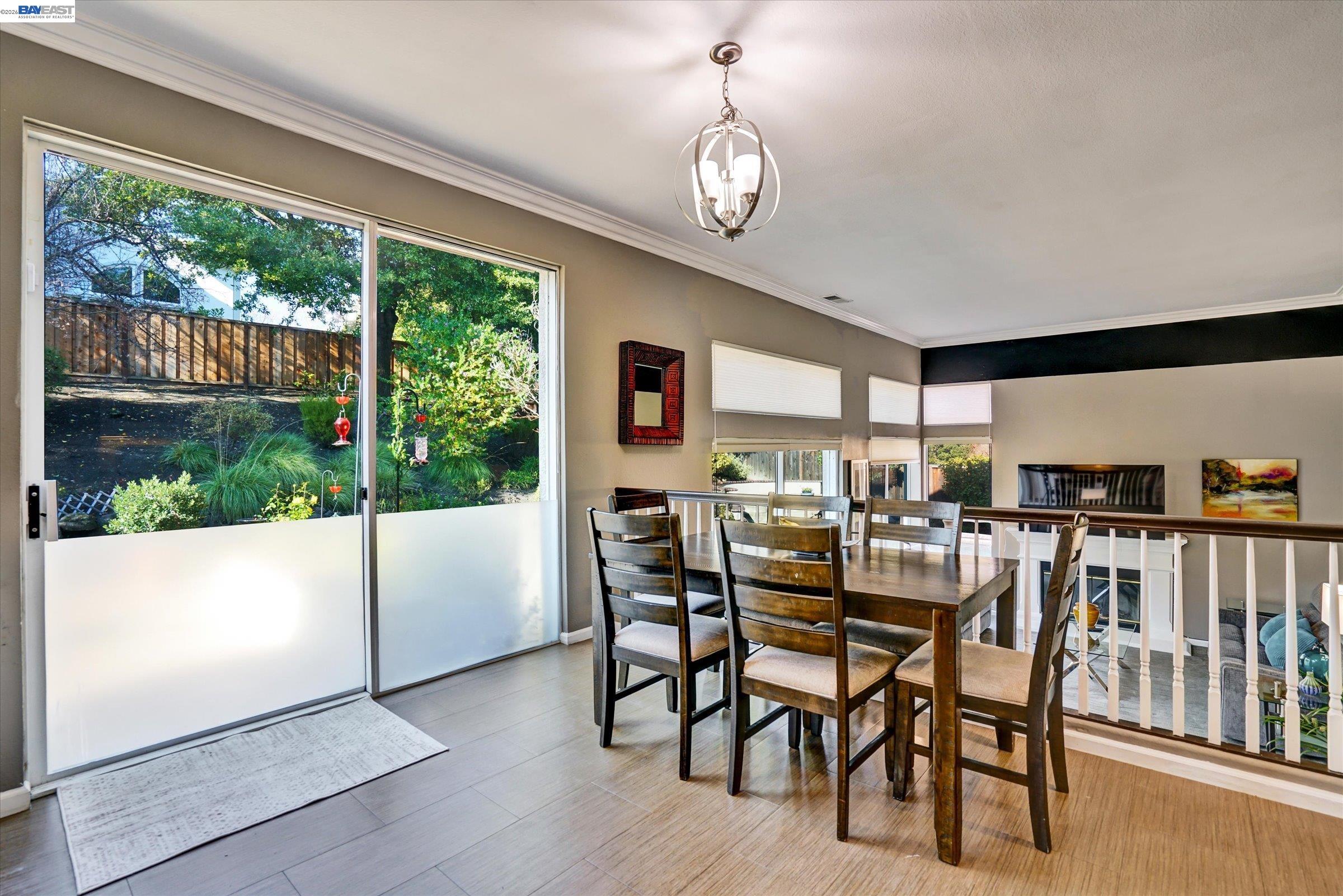 Detail Gallery Image 23 of 58 For 36 Savona Ct, Danville,  CA 94526 - 4 Beds | 3 Baths