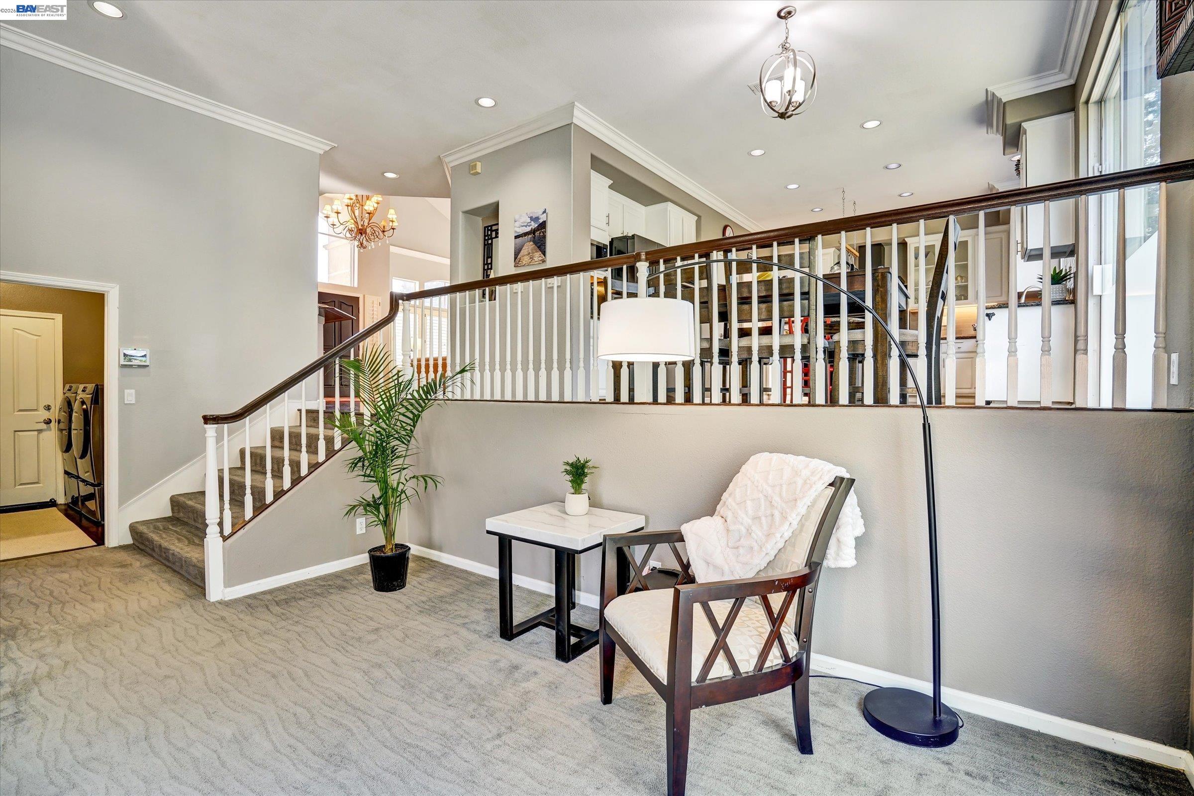 Detail Gallery Image 26 of 58 For 36 Savona Ct, Danville,  CA 94526 - 4 Beds | 3 Baths