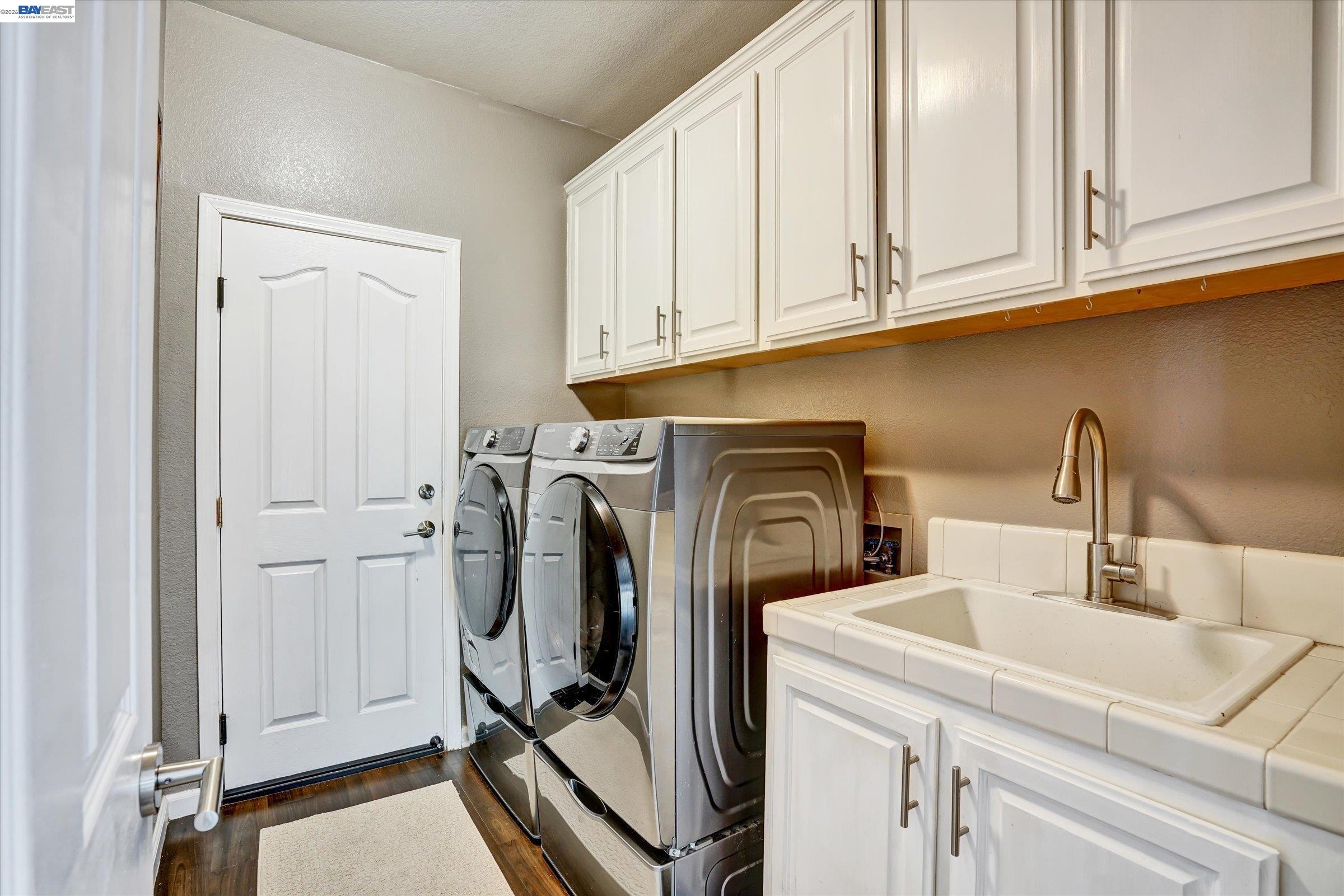 Detail Gallery Image 27 of 58 For 36 Savona Ct, Danville,  CA 94526 - 4 Beds | 3 Baths