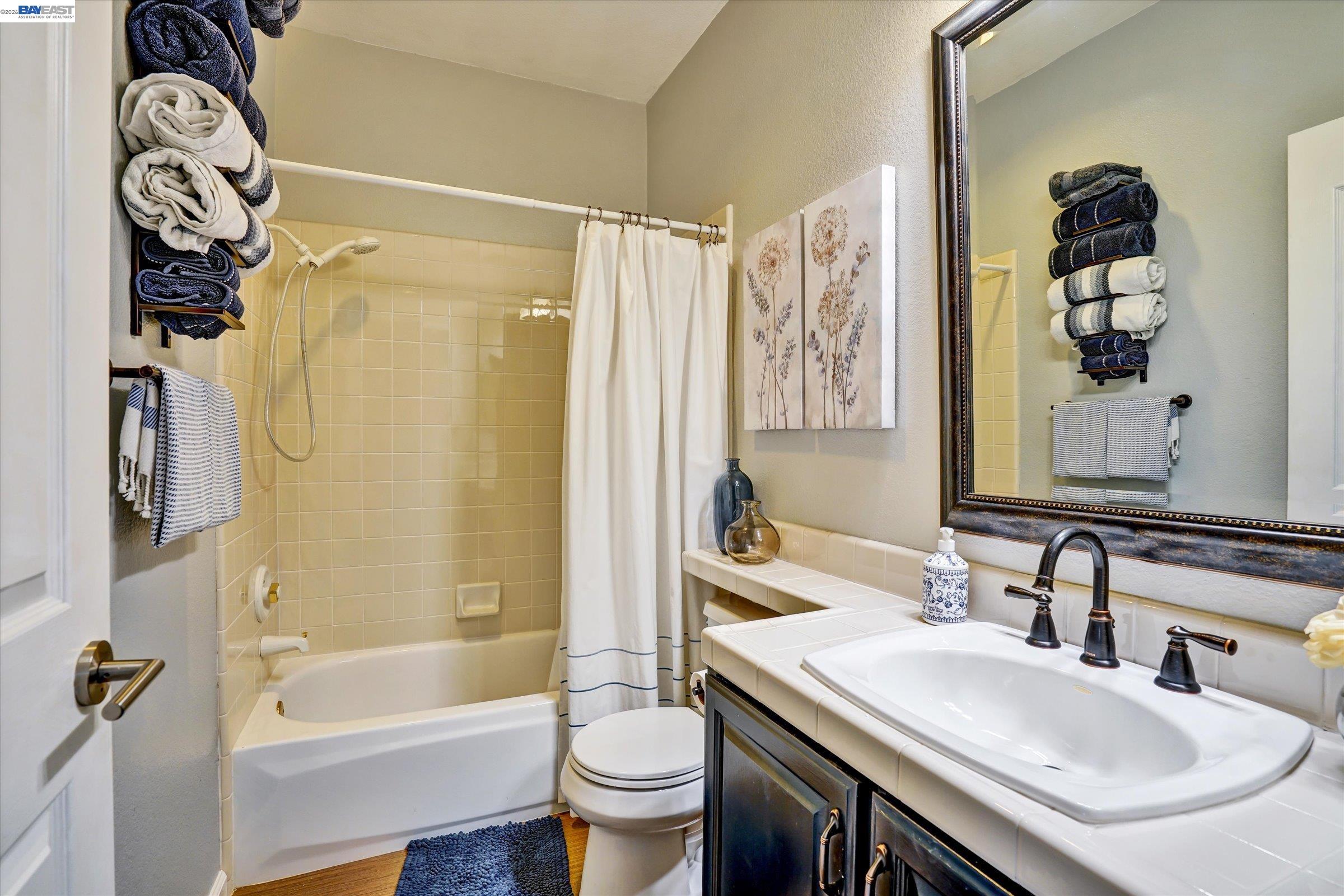 Detail Gallery Image 28 of 58 For 36 Savona Ct, Danville,  CA 94526 - 4 Beds | 3 Baths