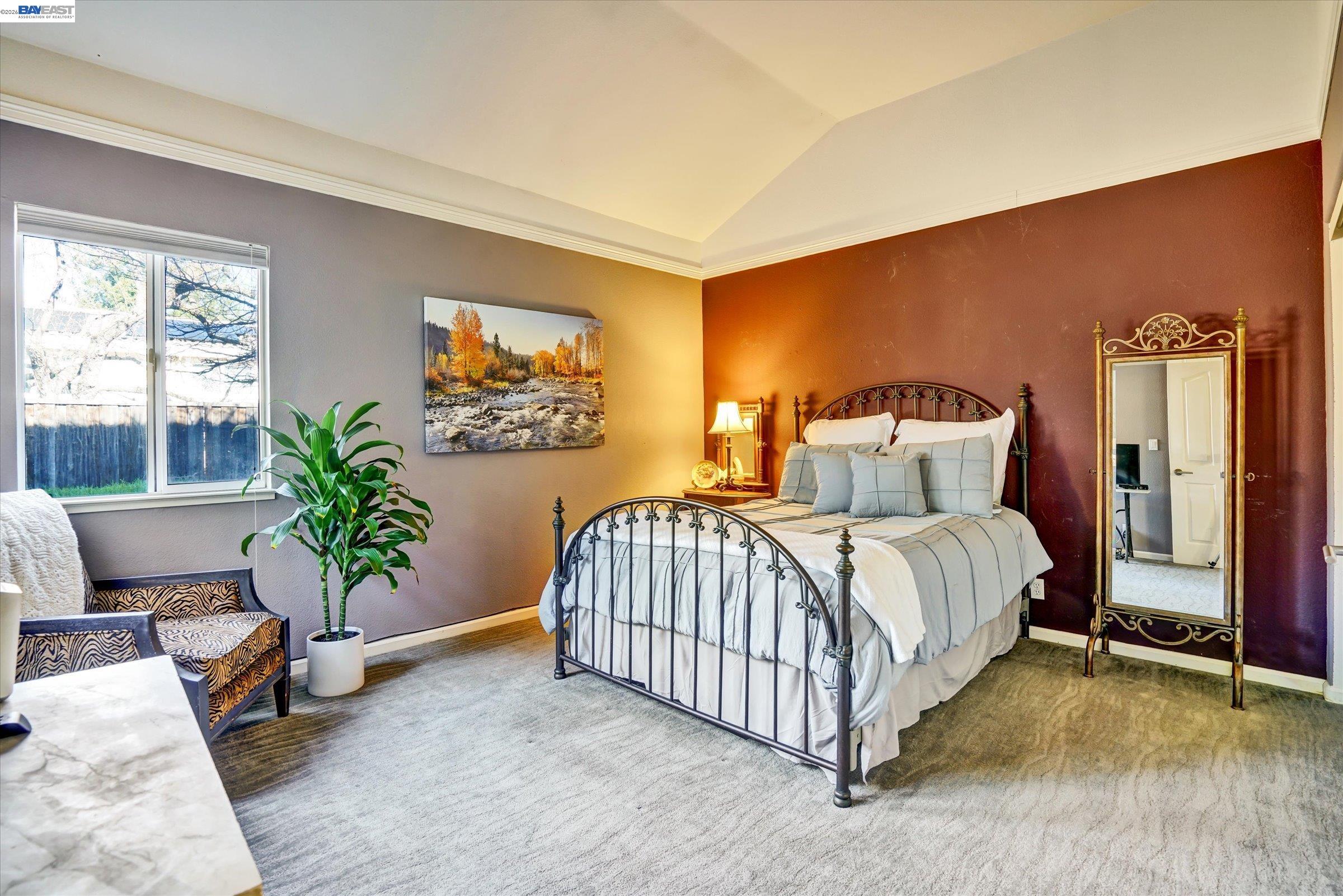 Detail Gallery Image 29 of 58 For 36 Savona Ct, Danville,  CA 94526 - 4 Beds | 3 Baths