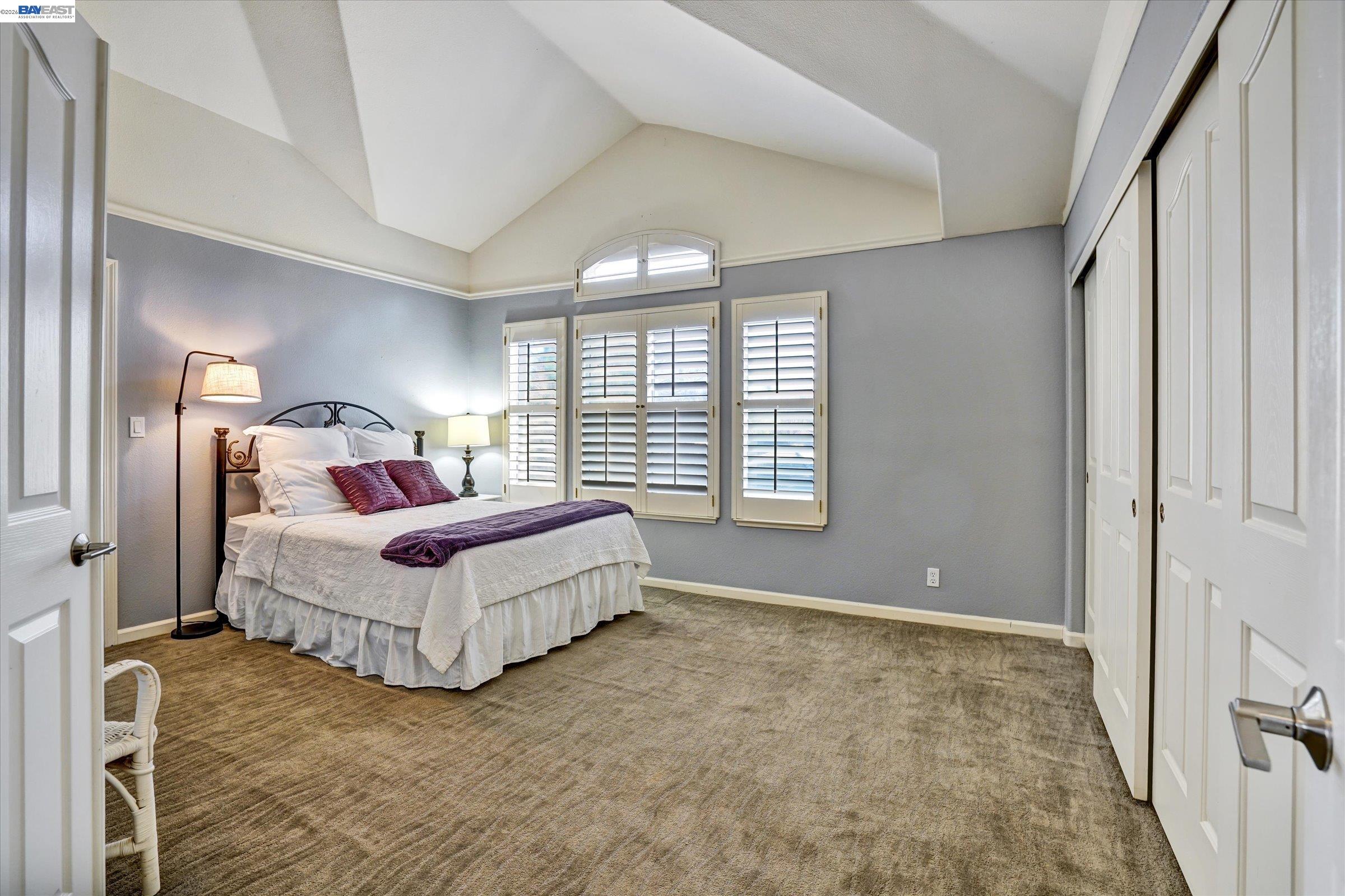 Detail Gallery Image 33 of 58 For 36 Savona Ct, Danville,  CA 94526 - 4 Beds | 3 Baths