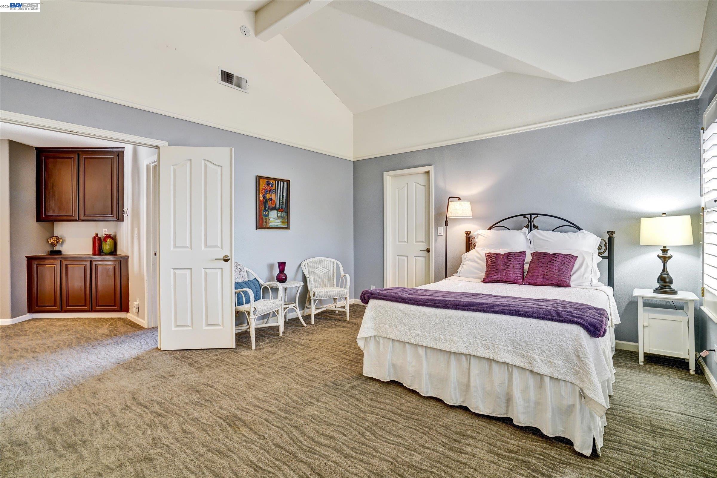 Detail Gallery Image 34 of 58 For 36 Savona Ct, Danville,  CA 94526 - 4 Beds | 3 Baths