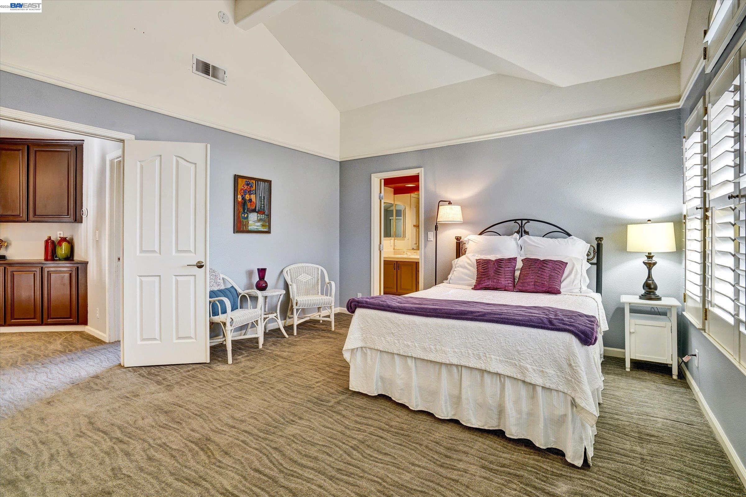 Detail Gallery Image 35 of 58 For 36 Savona Ct, Danville,  CA 94526 - 4 Beds | 3 Baths