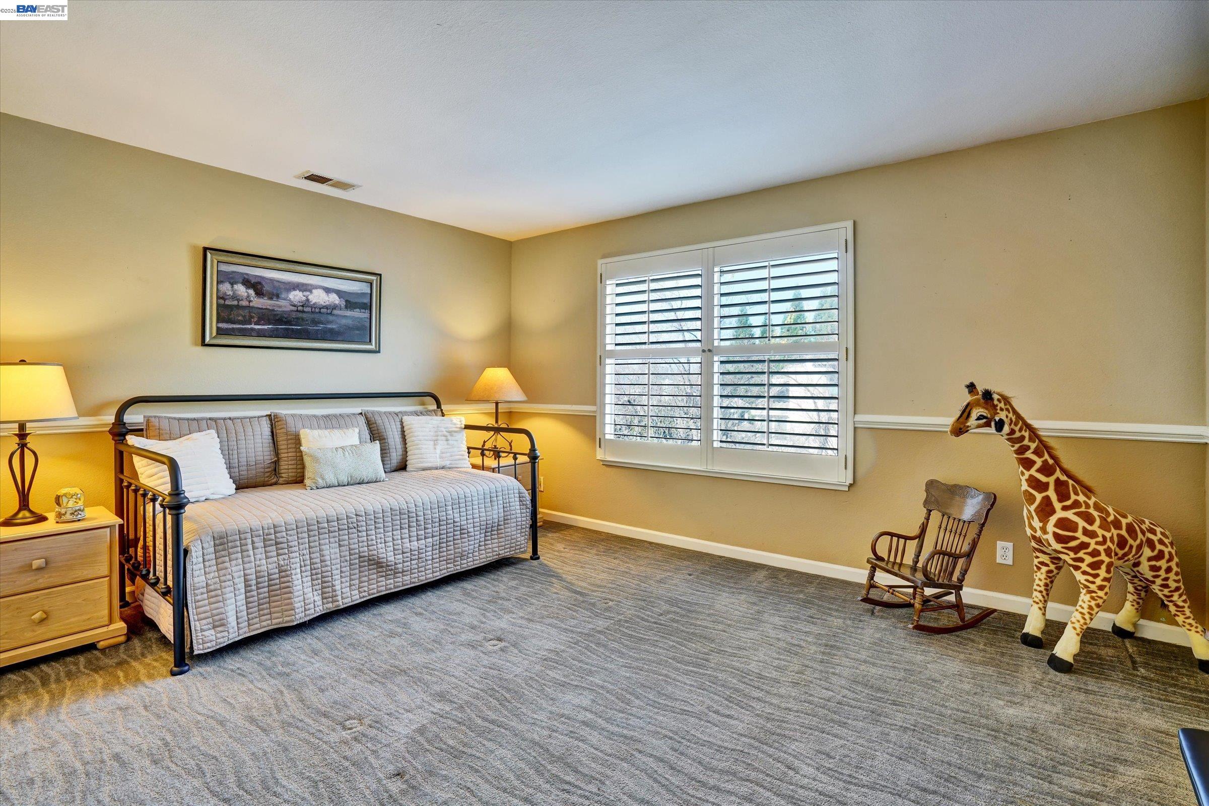 Detail Gallery Image 36 of 58 For 36 Savona Ct, Danville,  CA 94526 - 4 Beds | 3 Baths