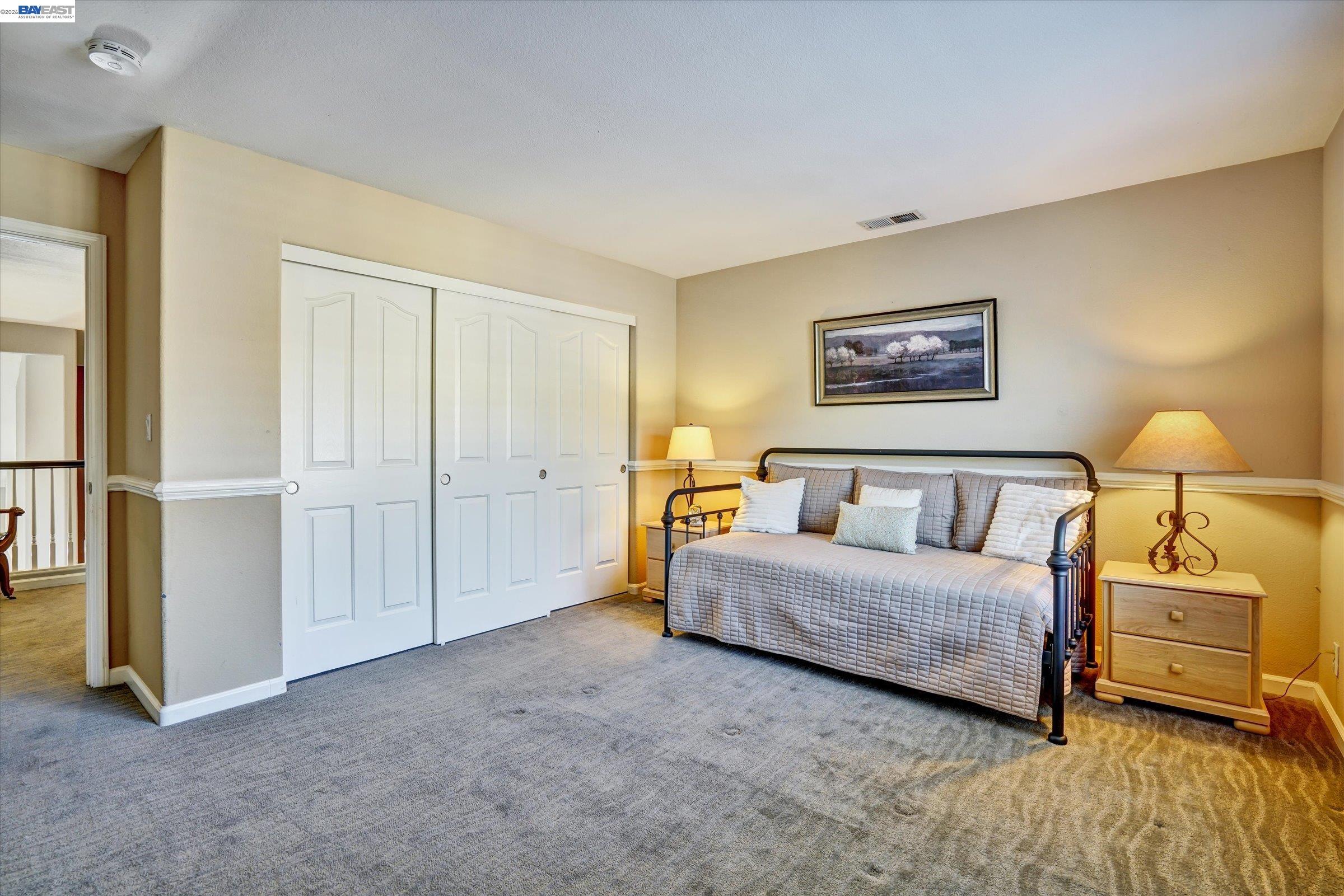 Detail Gallery Image 37 of 58 For 36 Savona Ct, Danville,  CA 94526 - 4 Beds | 3 Baths