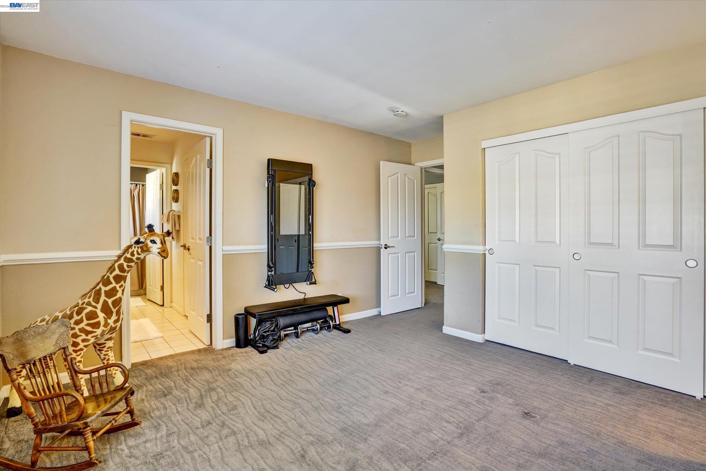 Detail Gallery Image 38 of 58 For 36 Savona Ct, Danville,  CA 94526 - 4 Beds | 3 Baths