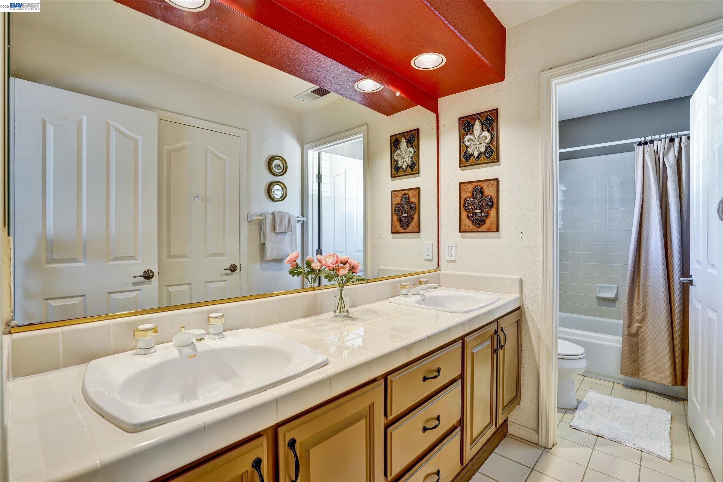 Detail Gallery Image 39 of 58 For 36 Savona Ct, Danville,  CA 94526 - 4 Beds | 3 Baths