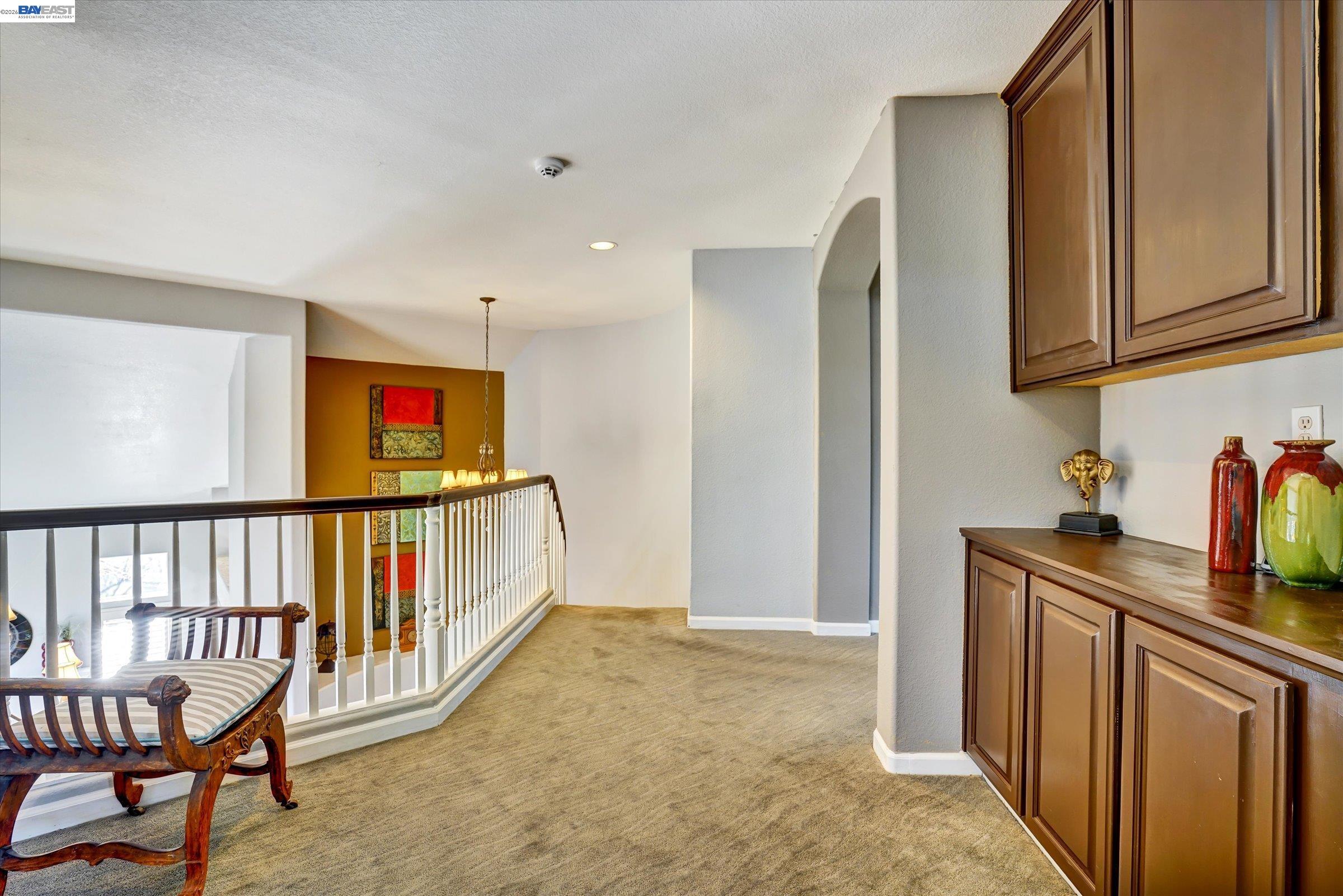 Detail Gallery Image 40 of 58 For 36 Savona Ct, Danville,  CA 94526 - 4 Beds | 3 Baths