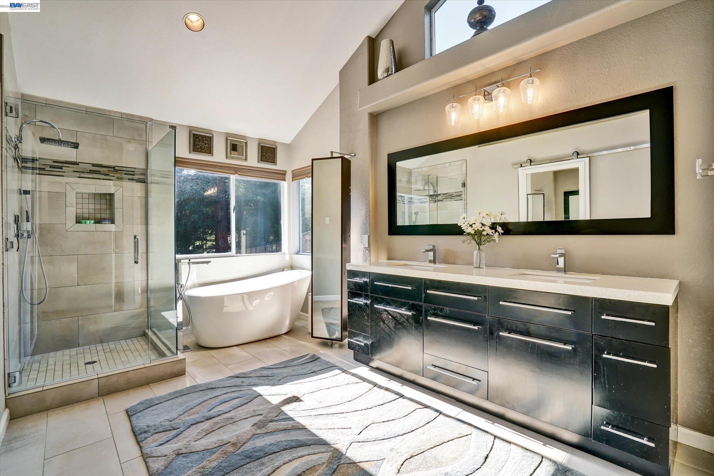 Detail Gallery Image 46 of 58 For 36 Savona Ct, Danville,  CA 94526 - 4 Beds | 3 Baths