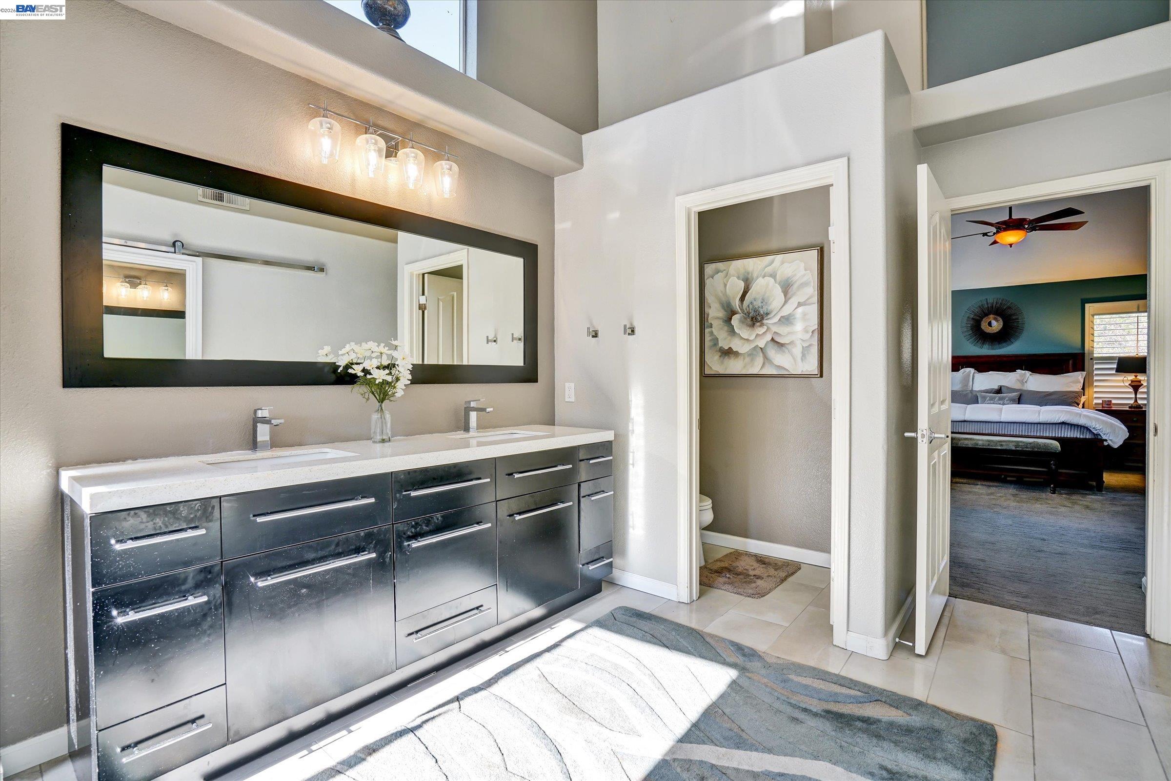 Detail Gallery Image 47 of 58 For 36 Savona Ct, Danville,  CA 94526 - 4 Beds | 3 Baths