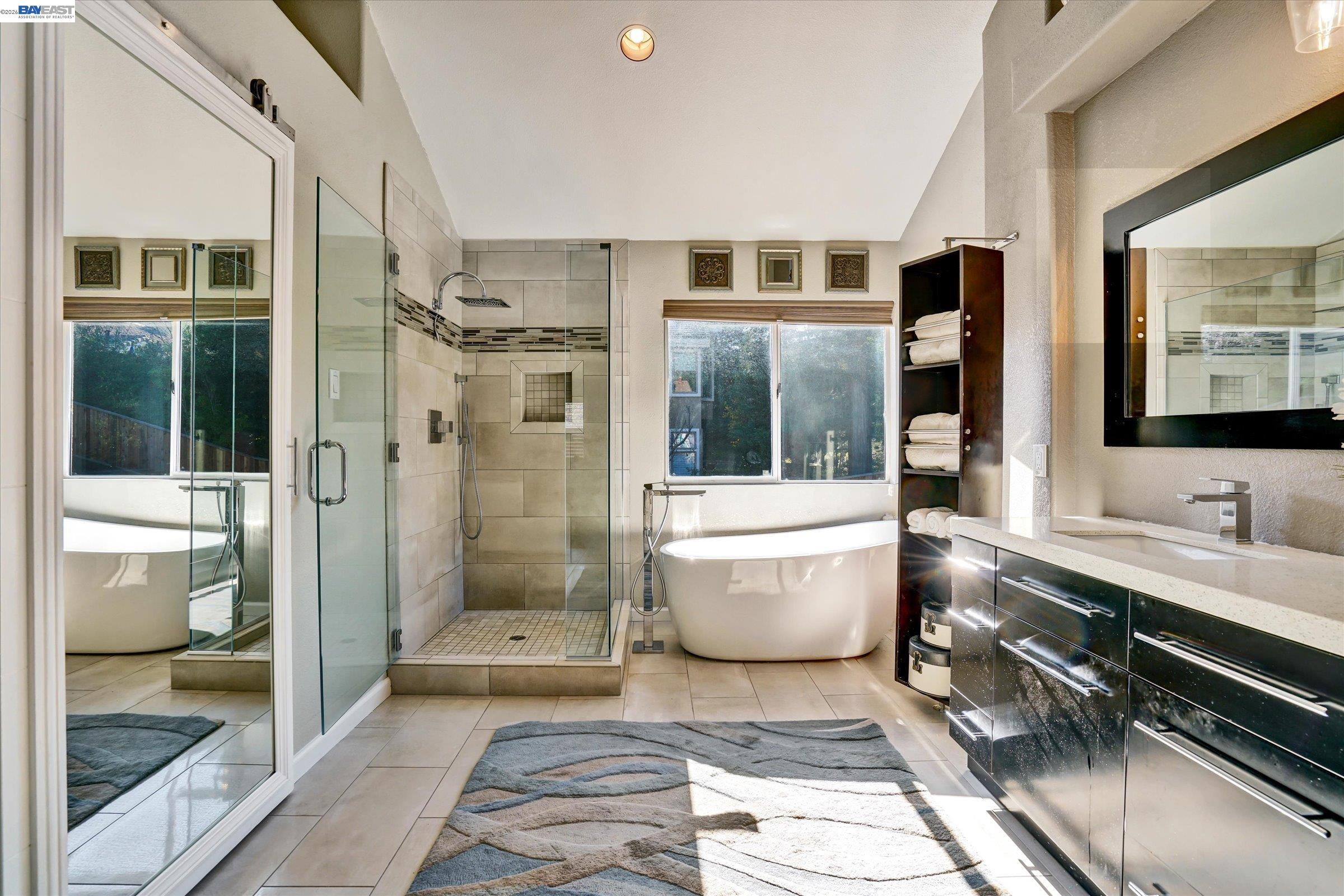 Detail Gallery Image 48 of 58 For 36 Savona Ct, Danville,  CA 94526 - 4 Beds | 3 Baths