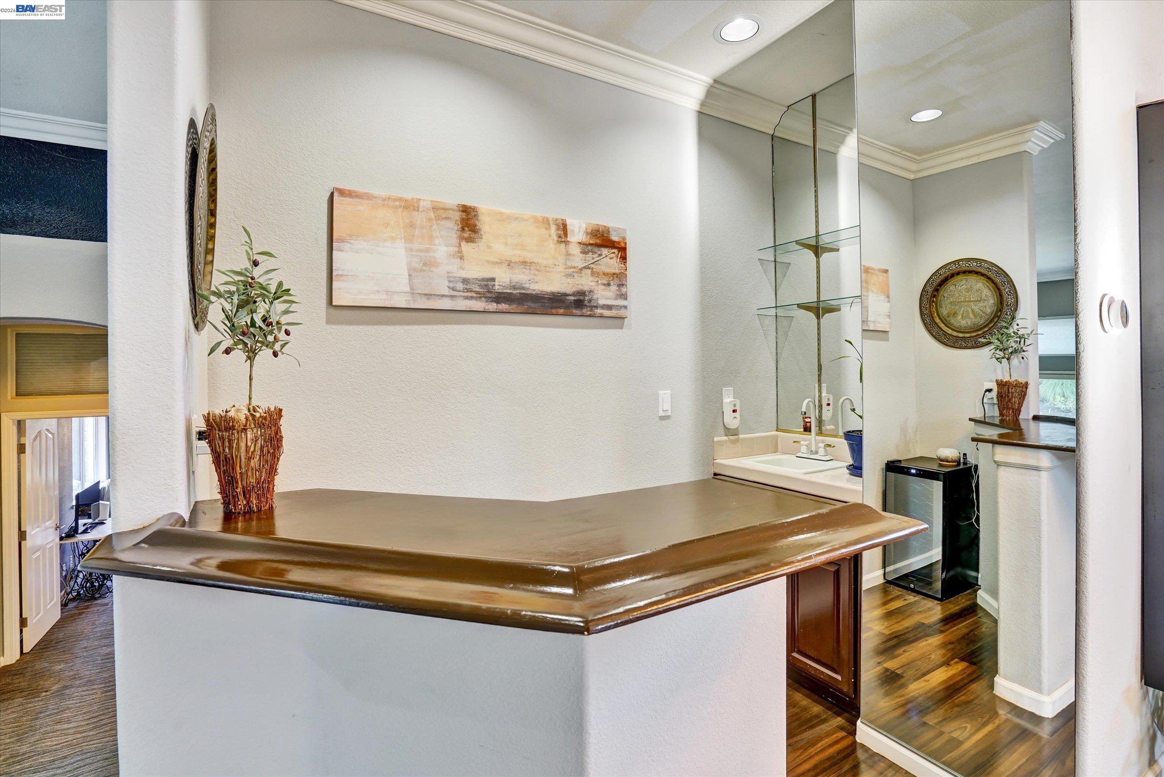 Detail Gallery Image 49 of 58 For 36 Savona Ct, Danville,  CA 94526 - 4 Beds | 3 Baths