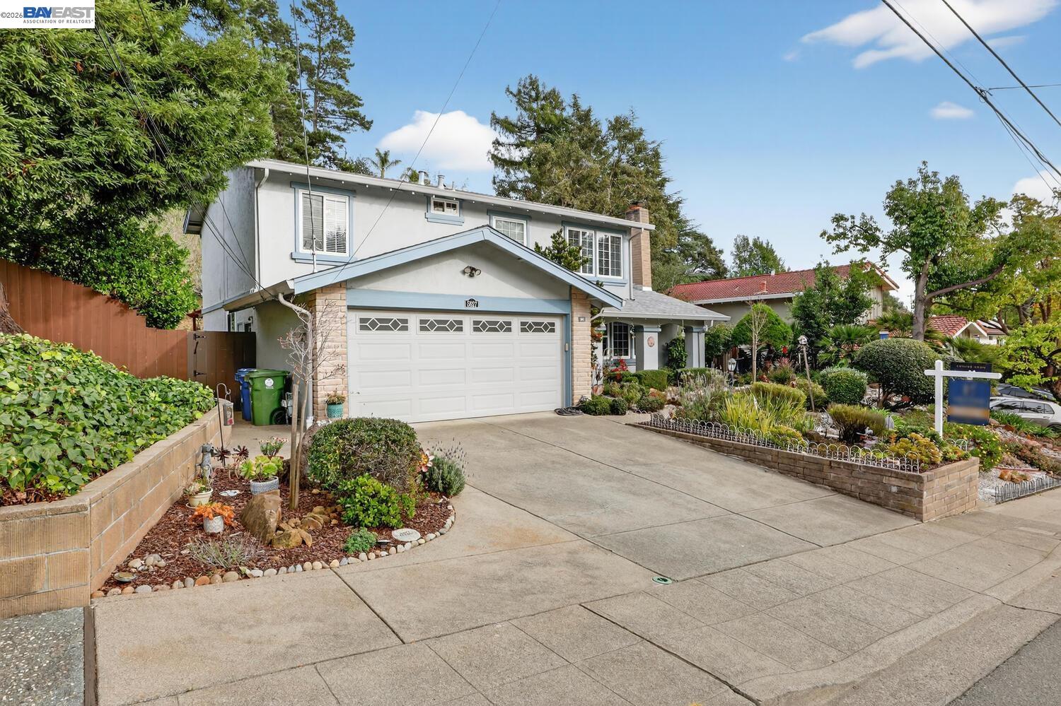 Front Image Thumbnail for BE41125574