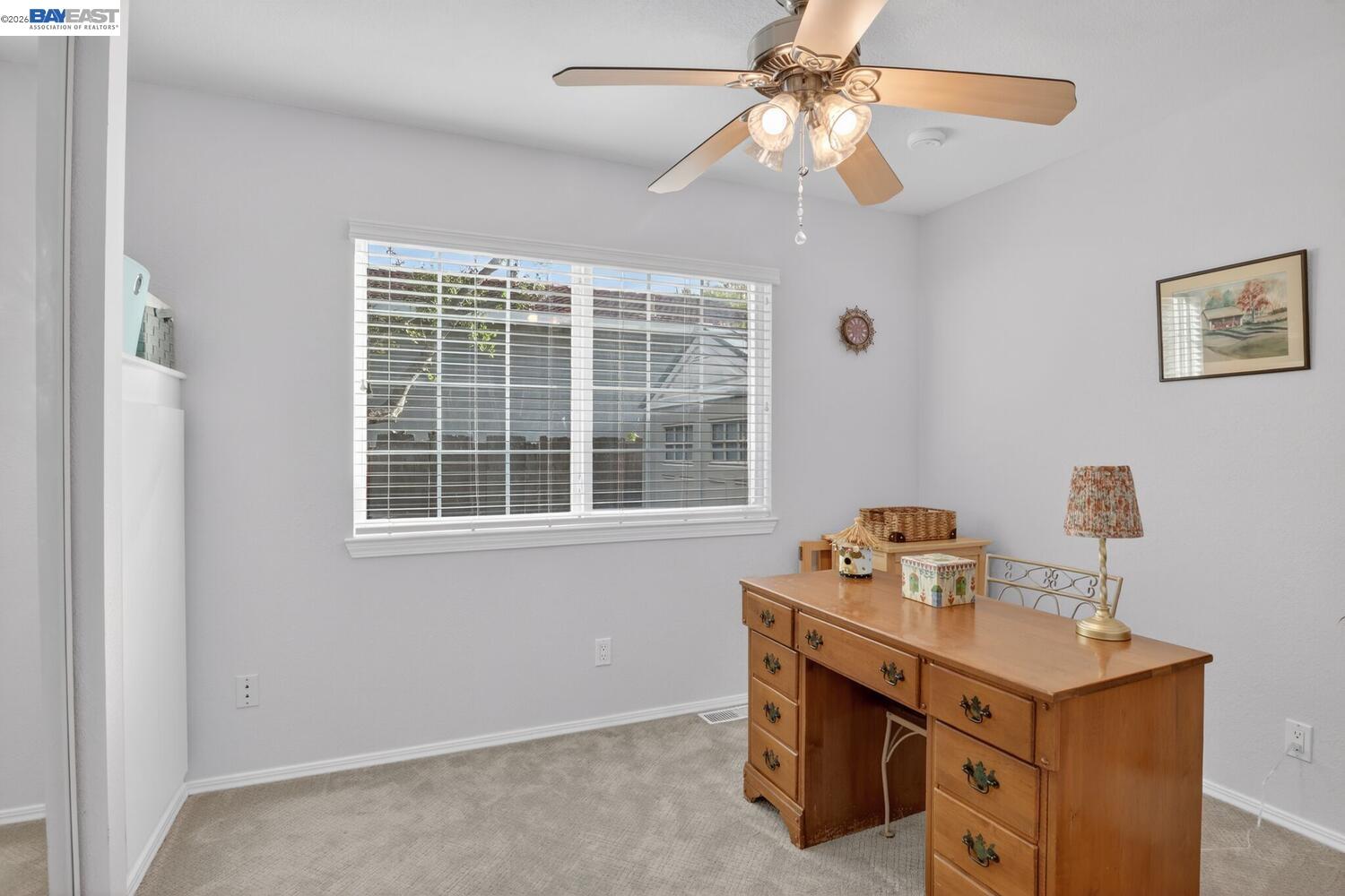 Detail Gallery Image 22 of 50 For 5827 Cold Water Drive, Castro Valley,  CA 94552 - 5 Beds | 2/1 Baths