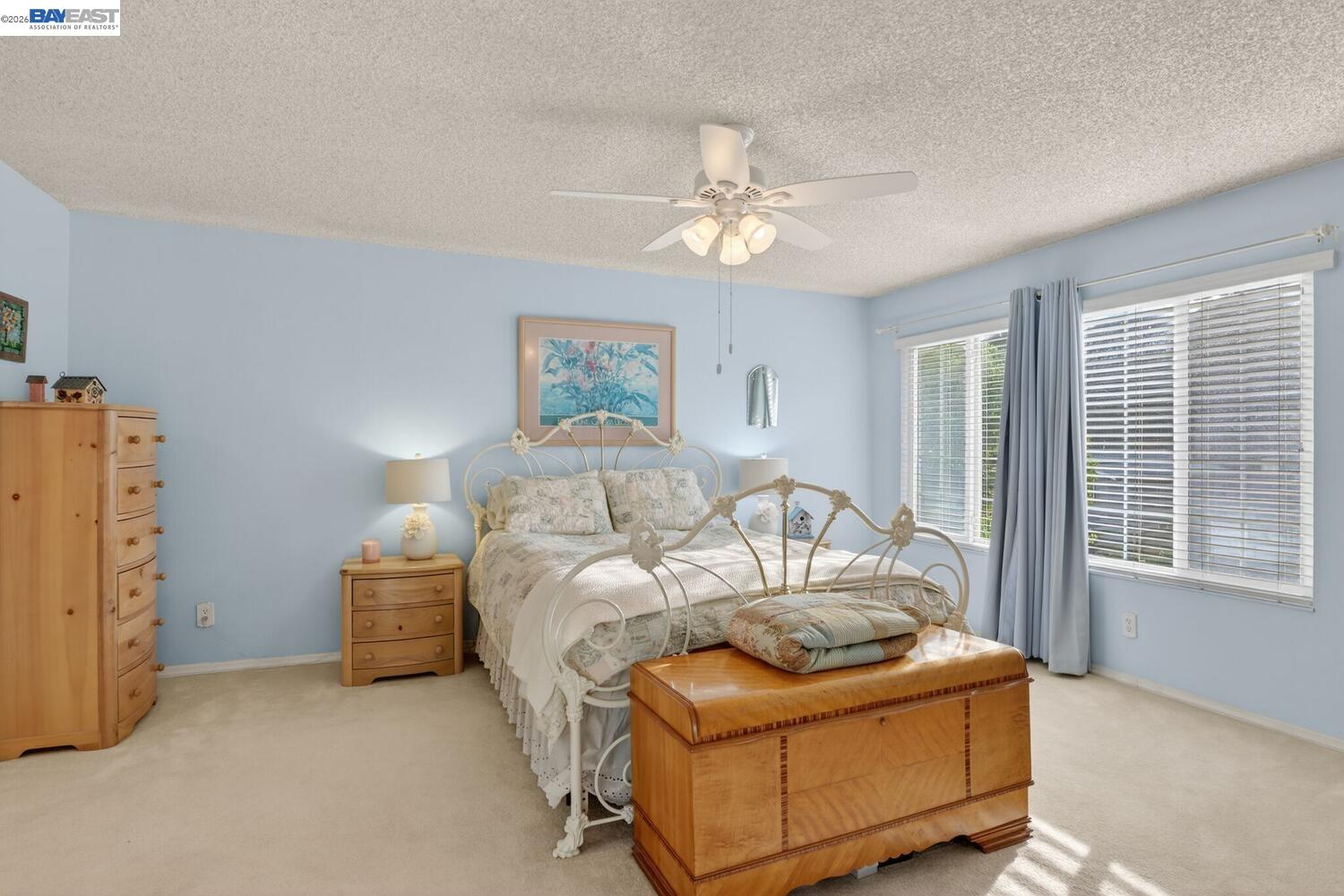 Detail Gallery Image 23 of 50 For 5827 Cold Water Drive, Castro Valley,  CA 94552 - 5 Beds | 2/1 Baths