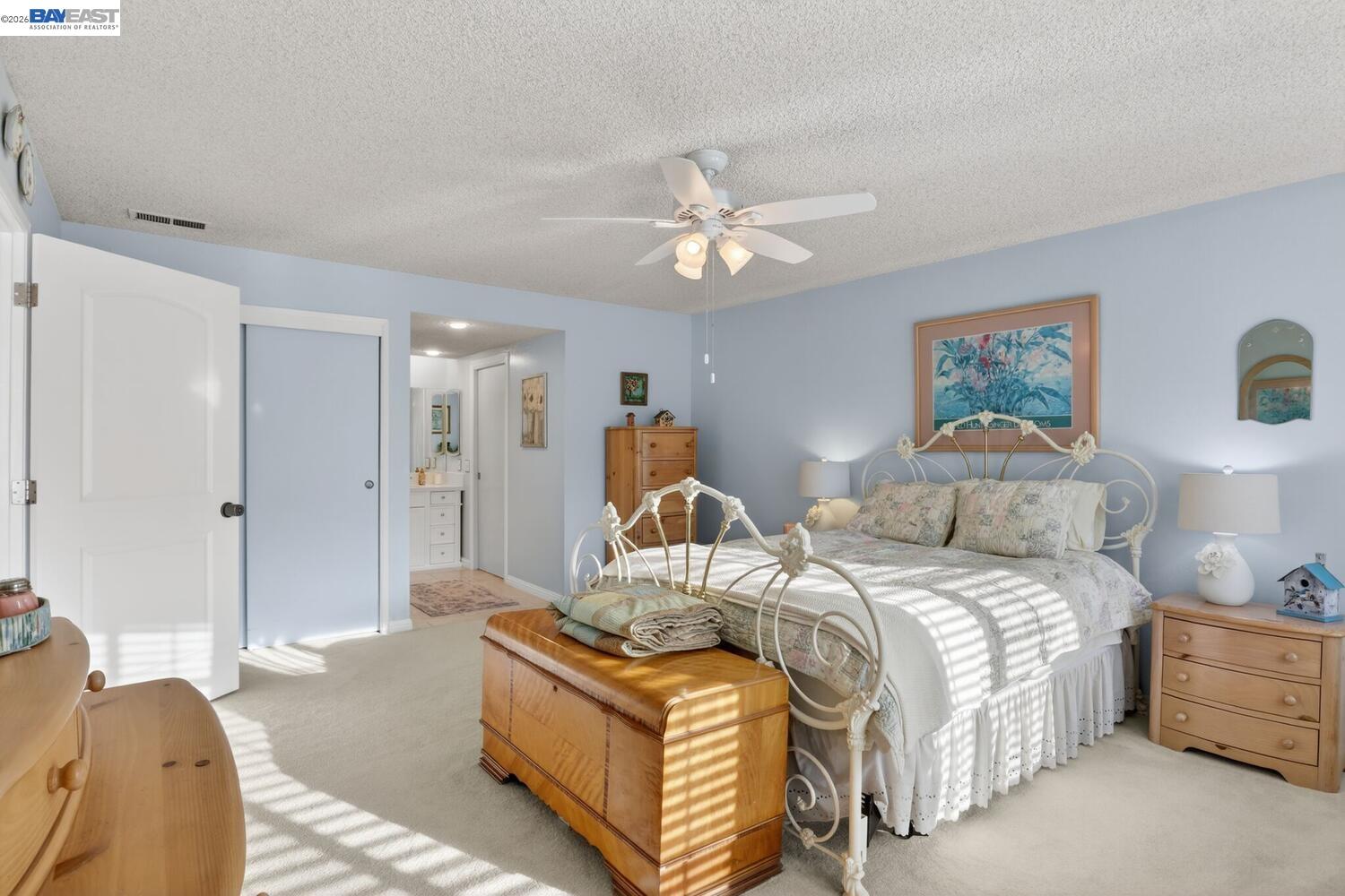 Detail Gallery Image 24 of 50 For 5827 Cold Water Drive, Castro Valley,  CA 94552 - 5 Beds | 2/1 Baths