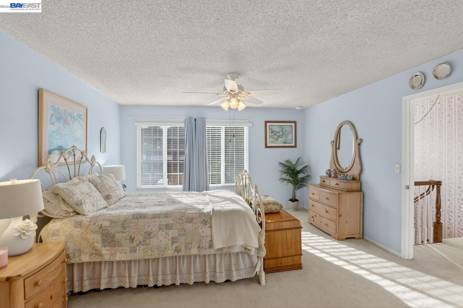 Detail Gallery Image 26 of 50 For 5827 Cold Water Drive, Castro Valley,  CA 94552 - 5 Beds | 2/1 Baths