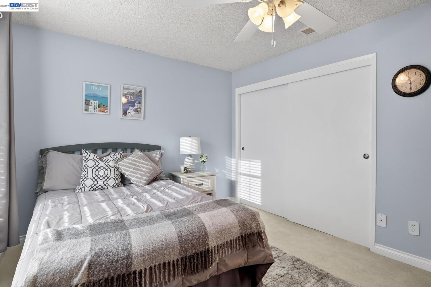 Detail Gallery Image 28 of 50 For 5827 Cold Water Drive, Castro Valley,  CA 94552 - 5 Beds | 2/1 Baths