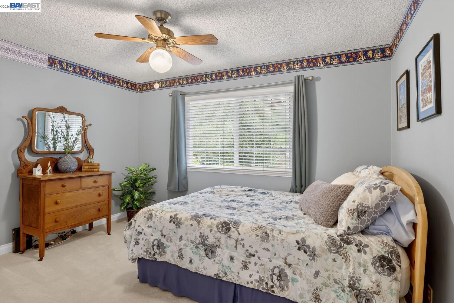 Detail Gallery Image 29 of 50 For 5827 Cold Water Drive, Castro Valley,  CA 94552 - 5 Beds | 2/1 Baths