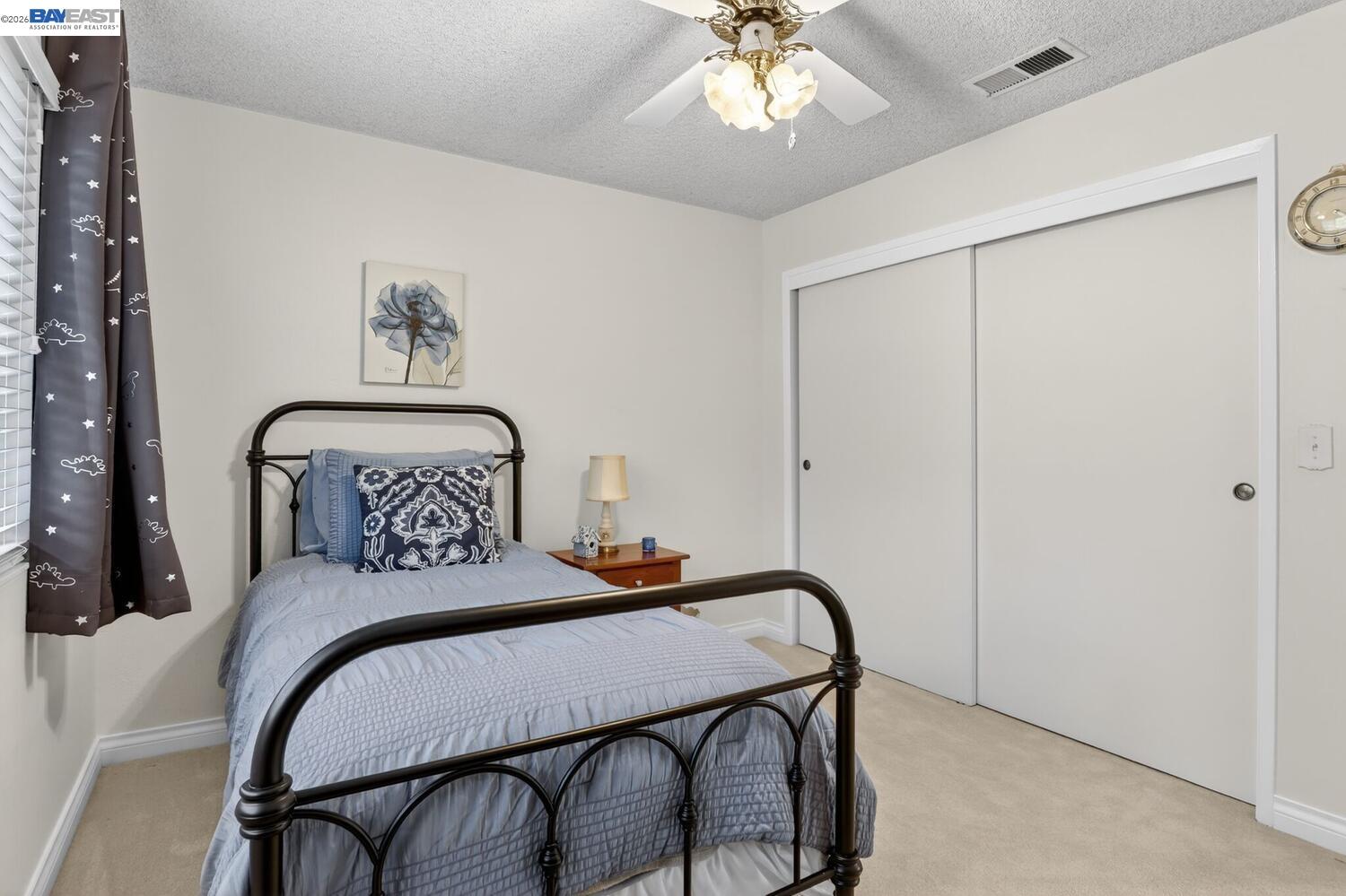 Detail Gallery Image 32 of 50 For 5827 Cold Water Drive, Castro Valley,  CA 94552 - 5 Beds | 2/1 Baths