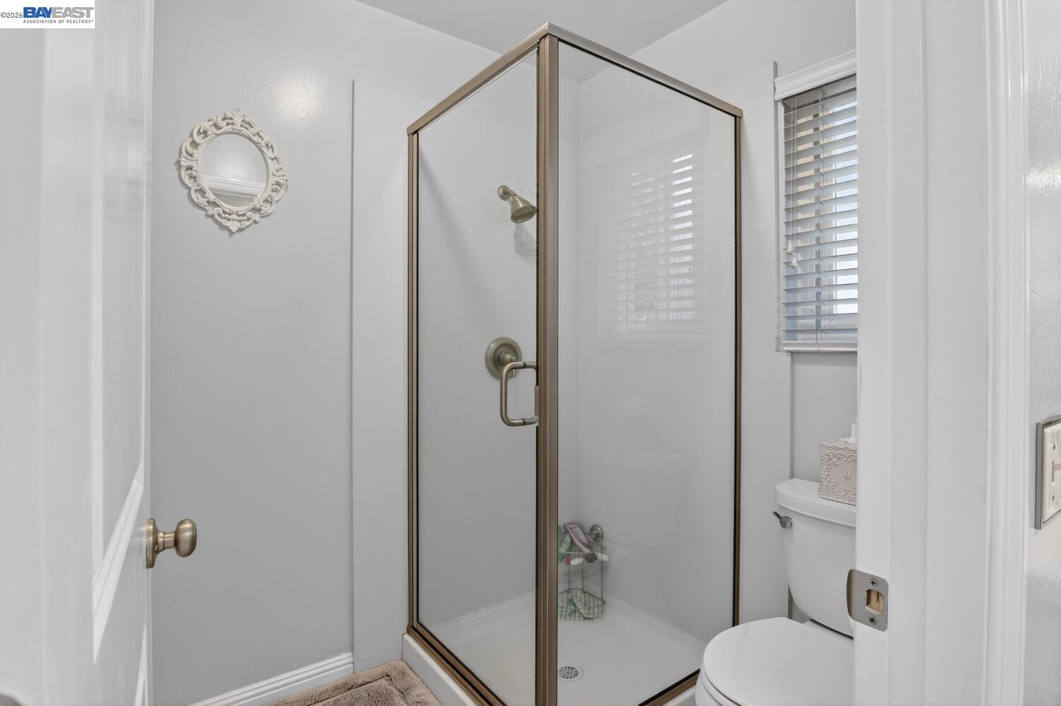 Detail Gallery Image 35 of 50 For 5827 Cold Water Drive, Castro Valley,  CA 94552 - 5 Beds | 2/1 Baths