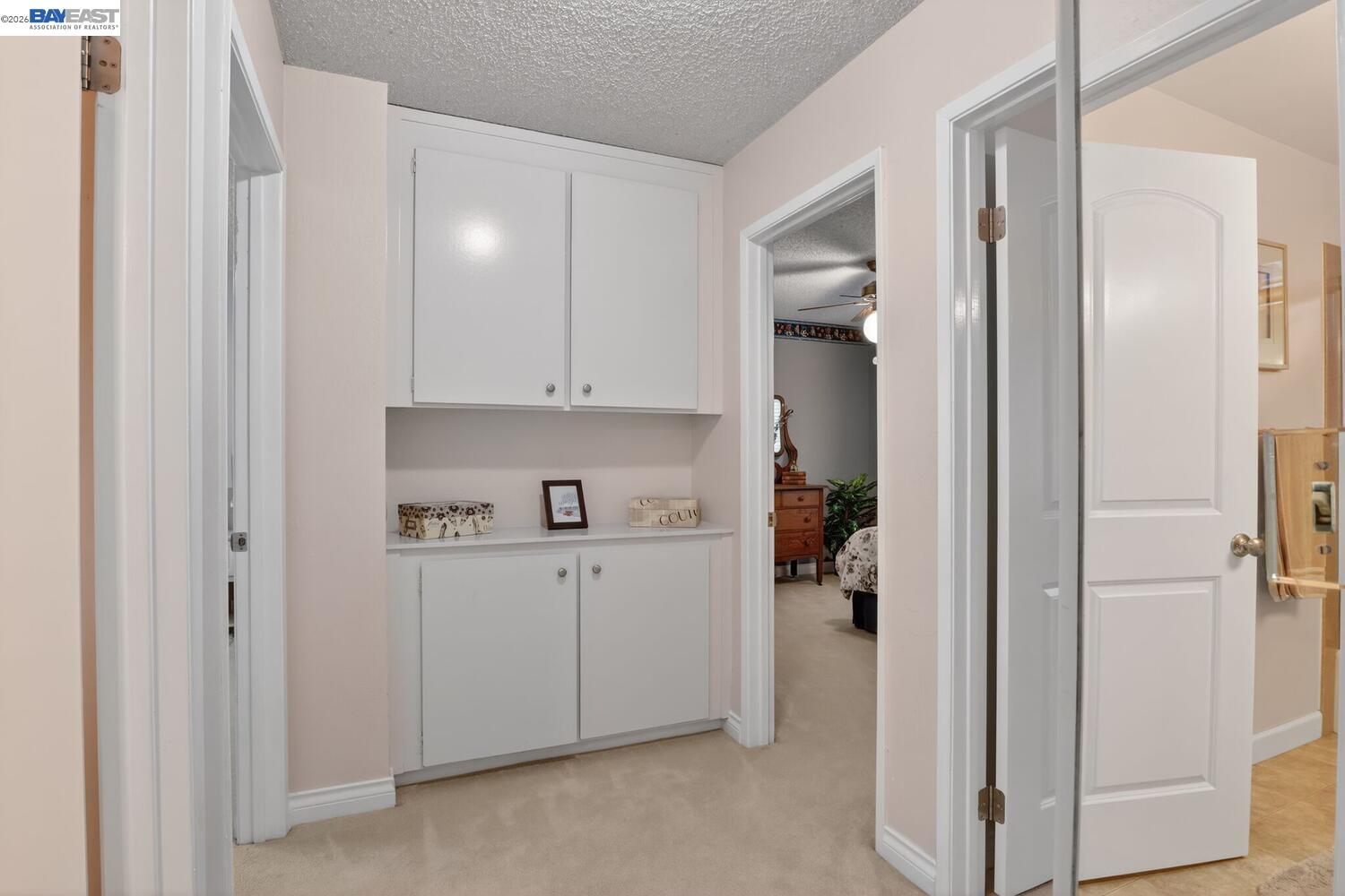 Detail Gallery Image 36 of 50 For 5827 Cold Water Drive, Castro Valley,  CA 94552 - 5 Beds | 2/1 Baths