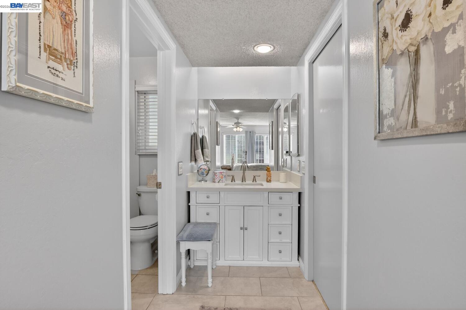 Detail Gallery Image 38 of 50 For 5827 Cold Water Drive, Castro Valley,  CA 94552 - 5 Beds | 2/1 Baths