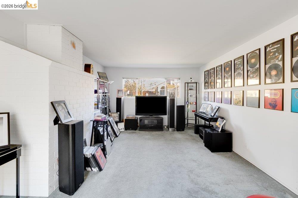 Detail Gallery Image 12 of 37 For 3336 Euclid Avenue, Concord,  CA 94519 - 3 Beds | 2 Baths