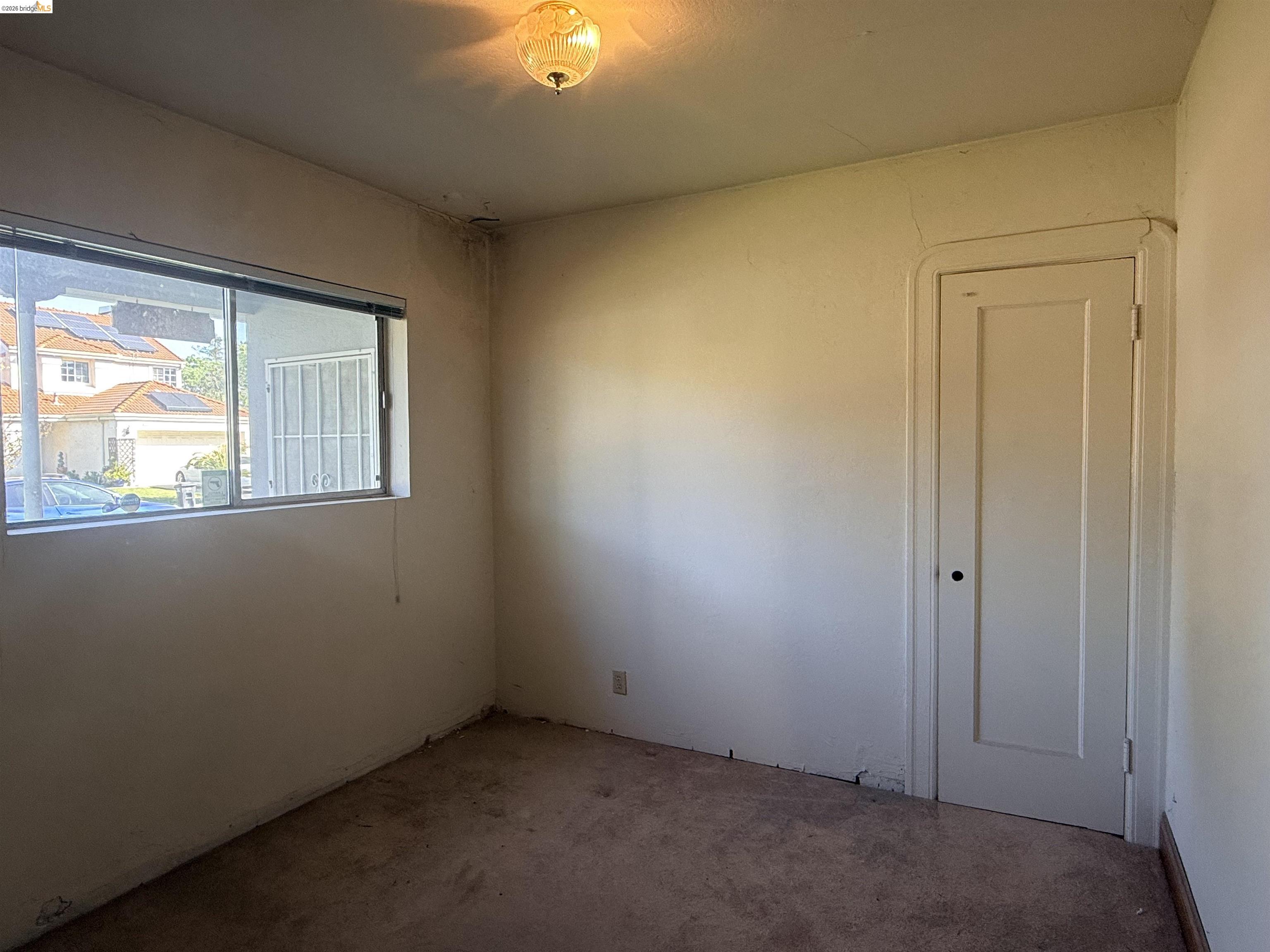 Detail Gallery Image 12 of 23 For 3336 Euclid Avenue, Concord,  CA 94519 - 3 Beds | 2 Baths