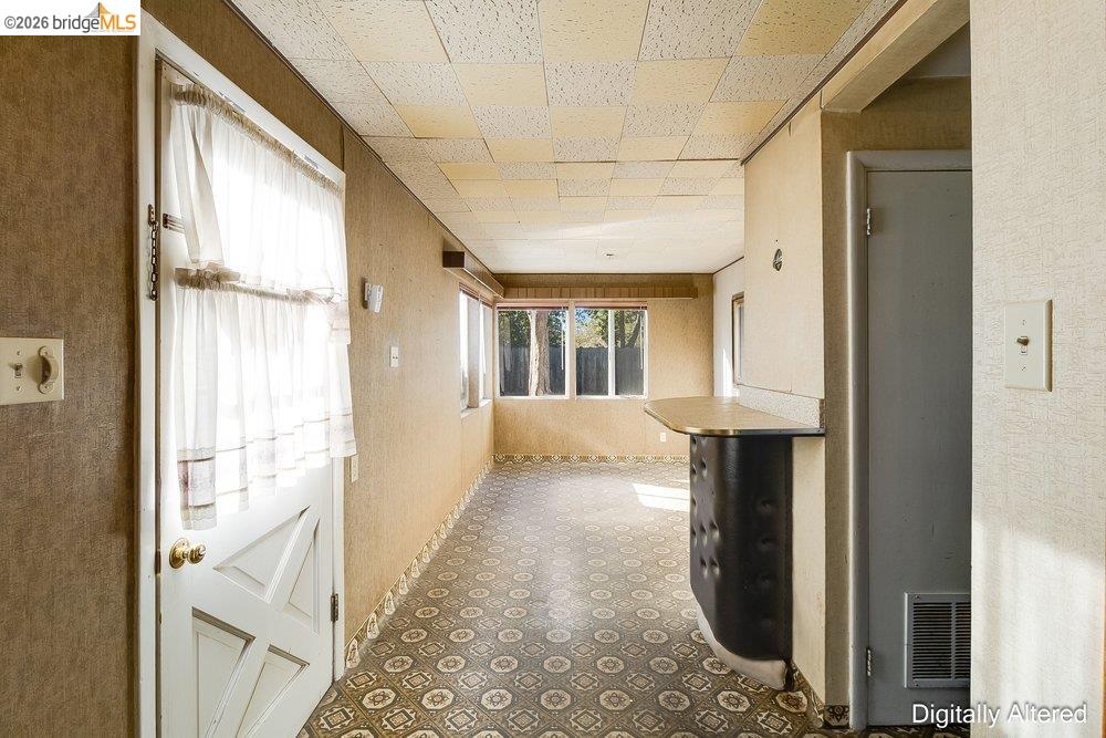 Detail Gallery Image 14 of 37 For 3336 Euclid Avenue, Concord,  CA 94519 - 3 Beds | 2 Baths