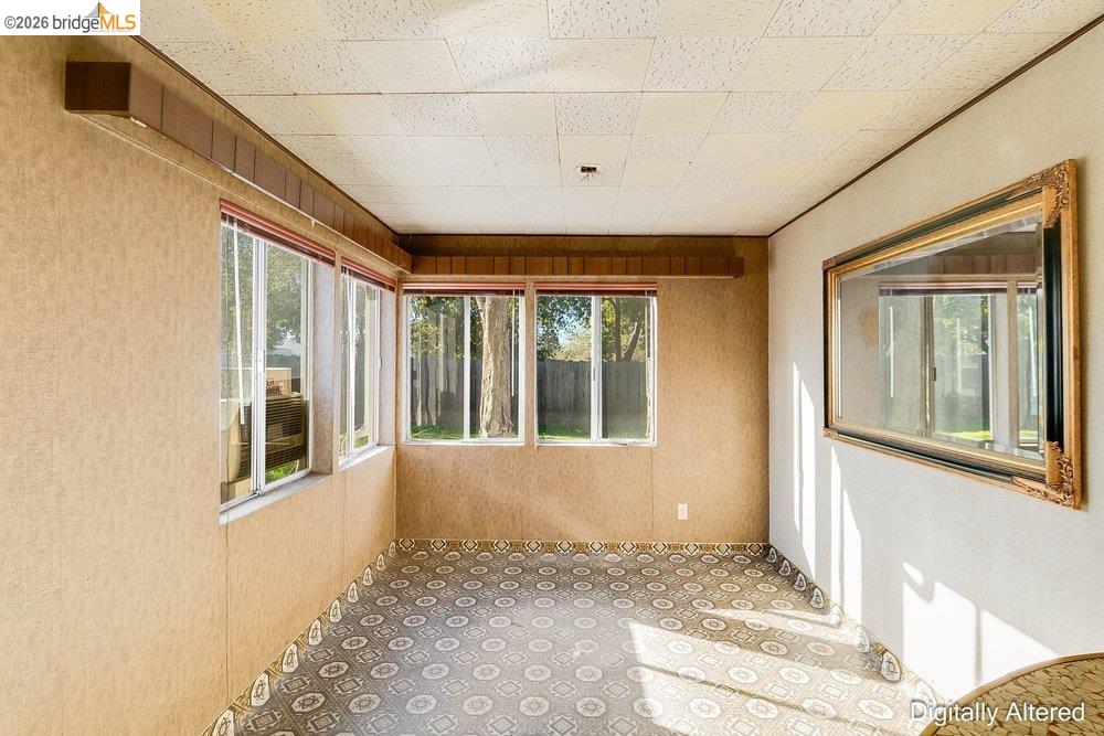 Detail Gallery Image 15 of 37 For 3336 Euclid Avenue, Concord,  CA 94519 - 3 Beds | 2 Baths