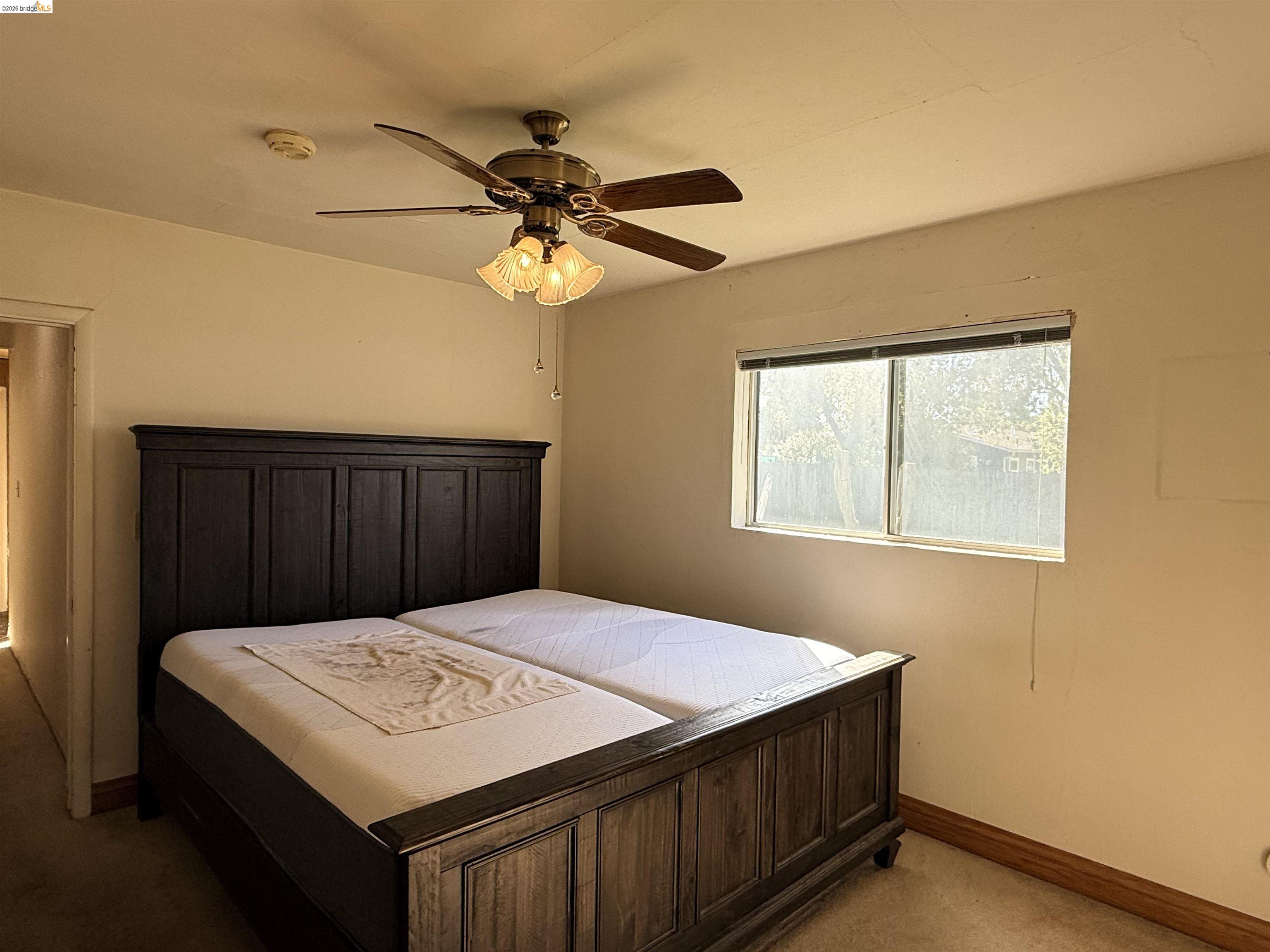 Detail Gallery Image 15 of 23 For 3336 Euclid Avenue, Concord,  CA 94519 - 3 Beds | 2 Baths