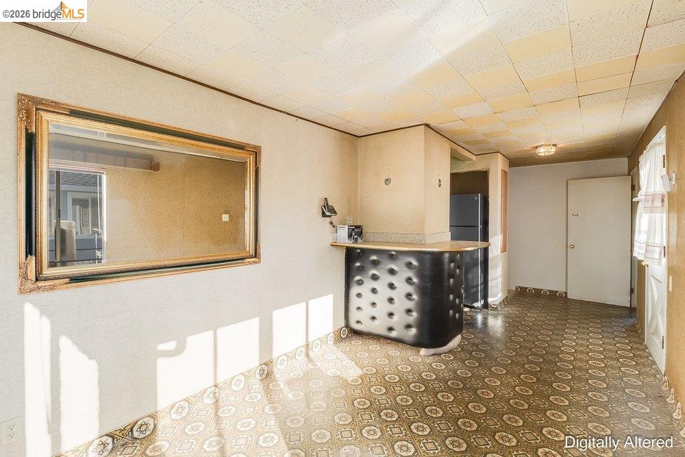 Detail Gallery Image 16 of 37 For 3336 Euclid Avenue, Concord,  CA 94519 - 3 Beds | 2 Baths