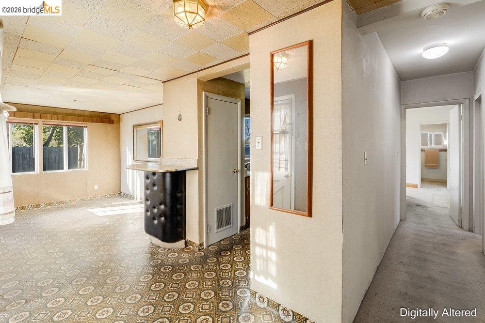 Detail Gallery Image 18 of 37 For 3336 Euclid Avenue, Concord,  CA 94519 - 3 Beds | 2 Baths