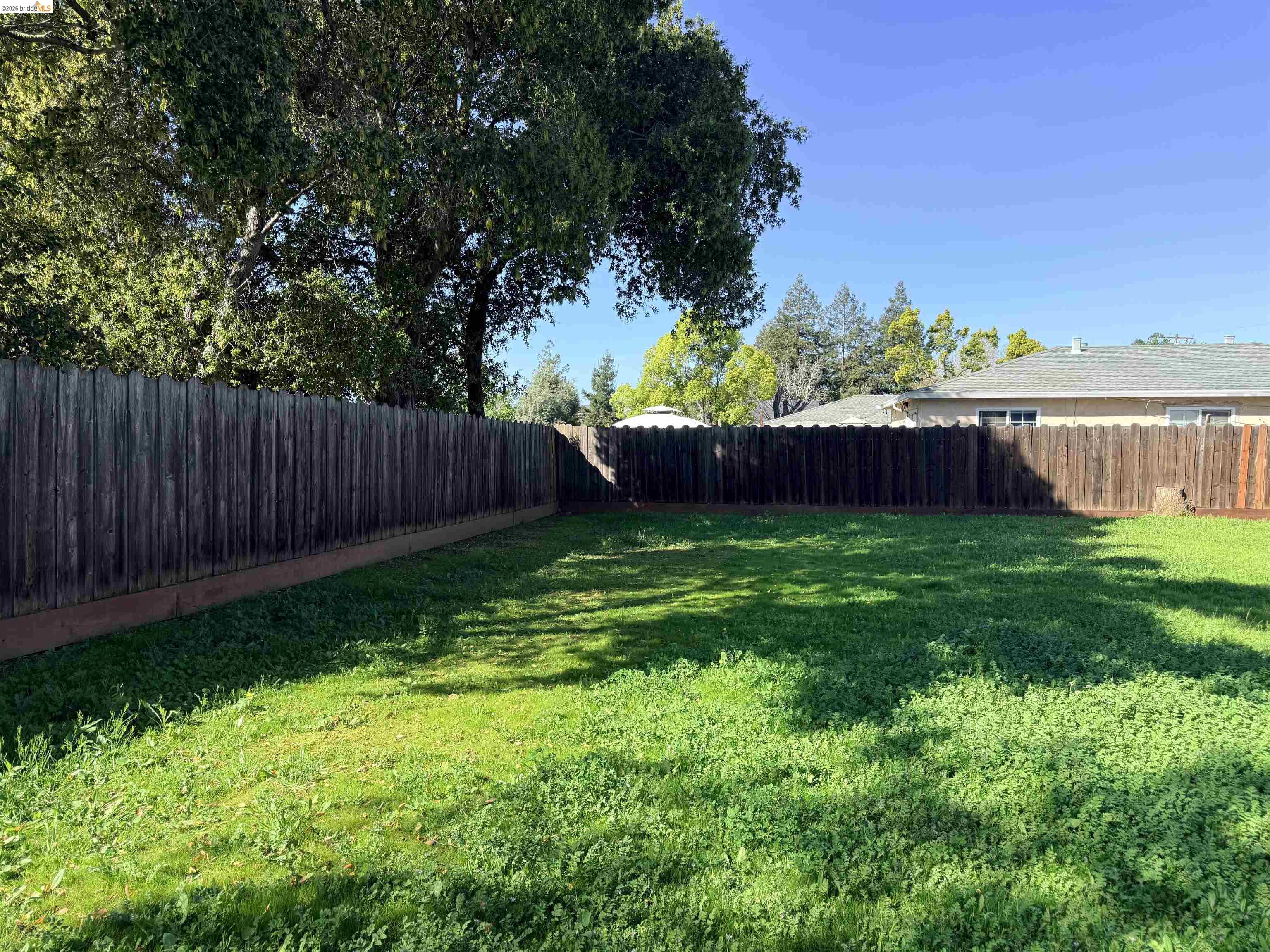 Detail Gallery Image 19 of 23 For 3336 Euclid Avenue, Concord,  CA 94519 - 3 Beds | 2 Baths