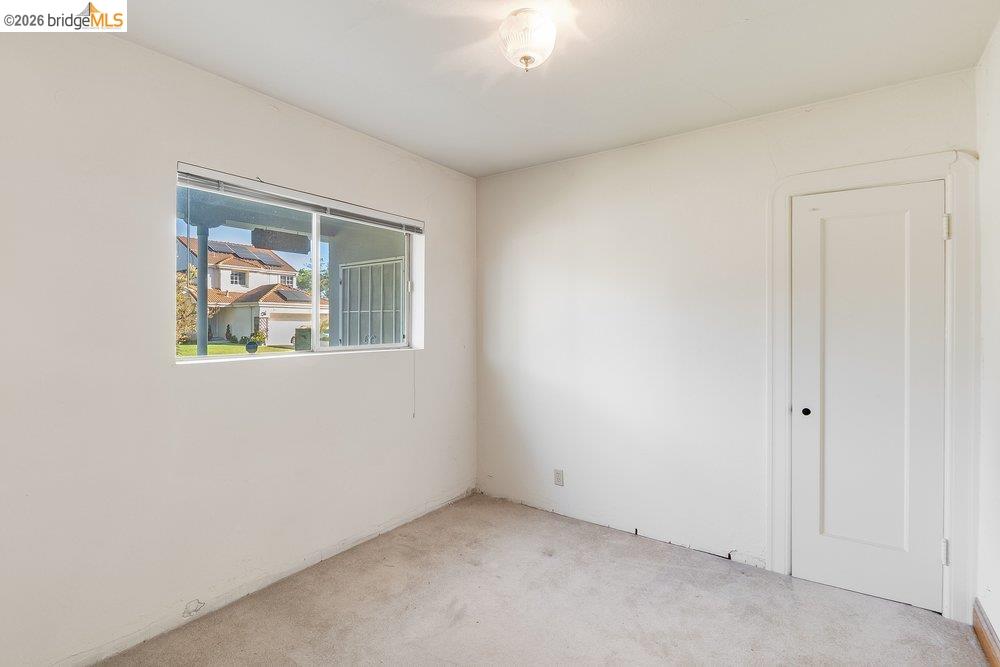 Detail Gallery Image 24 of 37 For 3336 Euclid Avenue, Concord,  CA 94519 - 3 Beds | 2 Baths