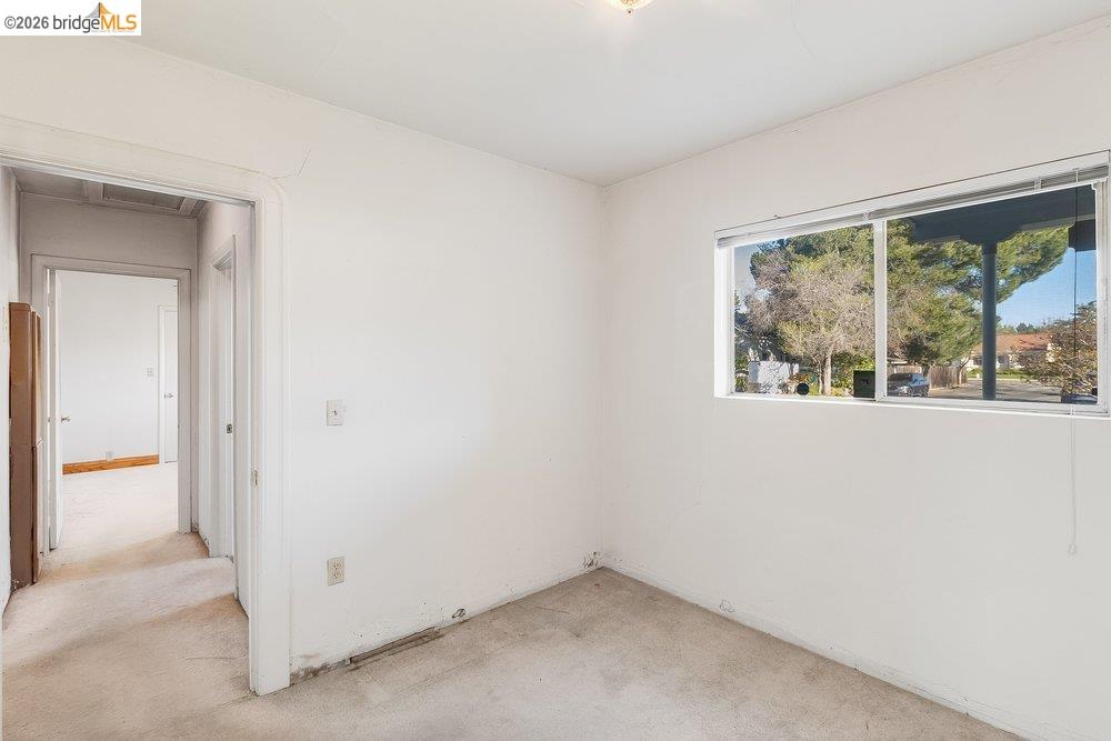 Detail Gallery Image 25 of 37 For 3336 Euclid Avenue, Concord,  CA 94519 - 3 Beds | 2 Baths
