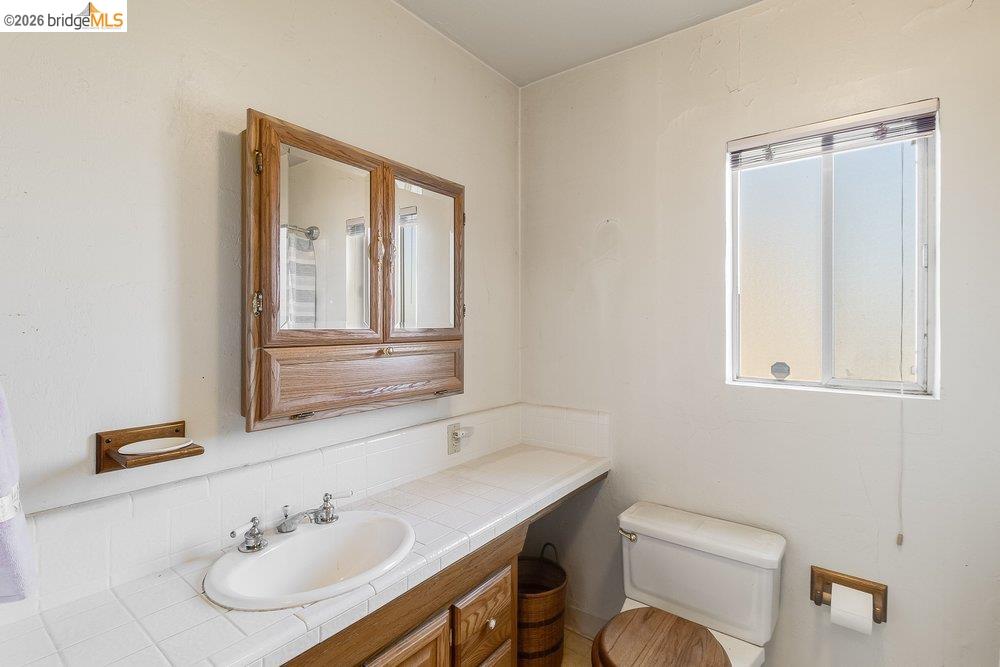 Detail Gallery Image 26 of 37 For 3336 Euclid Avenue, Concord,  CA 94519 - 3 Beds | 2 Baths