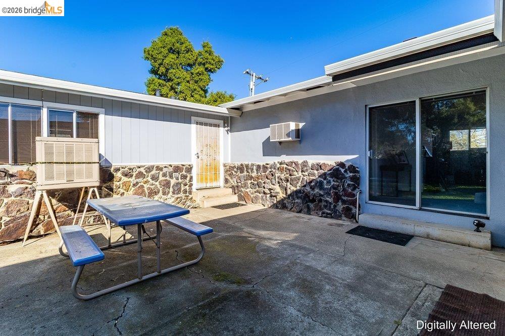 Detail Gallery Image 31 of 37 For 3336 Euclid Avenue, Concord,  CA 94519 - 3 Beds | 2 Baths