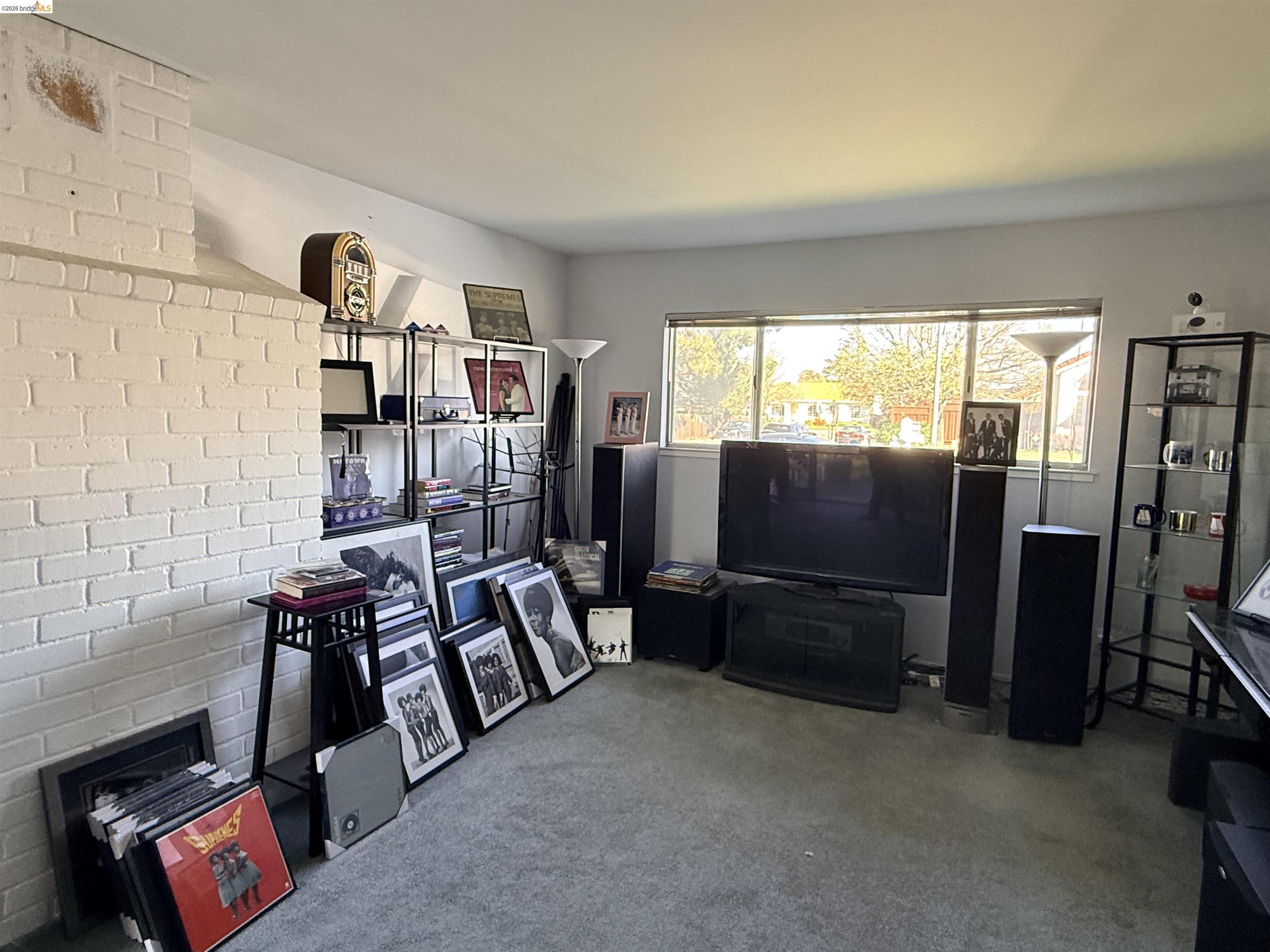 Detail Gallery Image 5 of 23 For 3336 Euclid Avenue, Concord,  CA 94519 - 3 Beds | 2 Baths