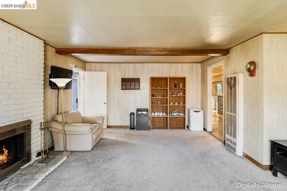 Detail Gallery Image 10 of 37 For 3336 Euclid Avenue, Concord,  CA 94519 - 3 Beds | 2 Baths