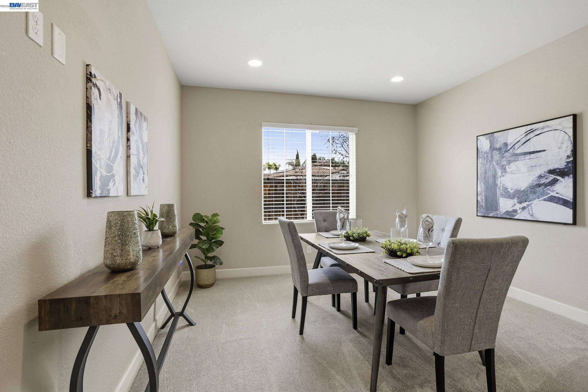 Detail Gallery Image 15 of 47 For 1718 Kyle Dayton Dr, Tracy,  CA 95376 - 4 Beds | 2/1 Baths