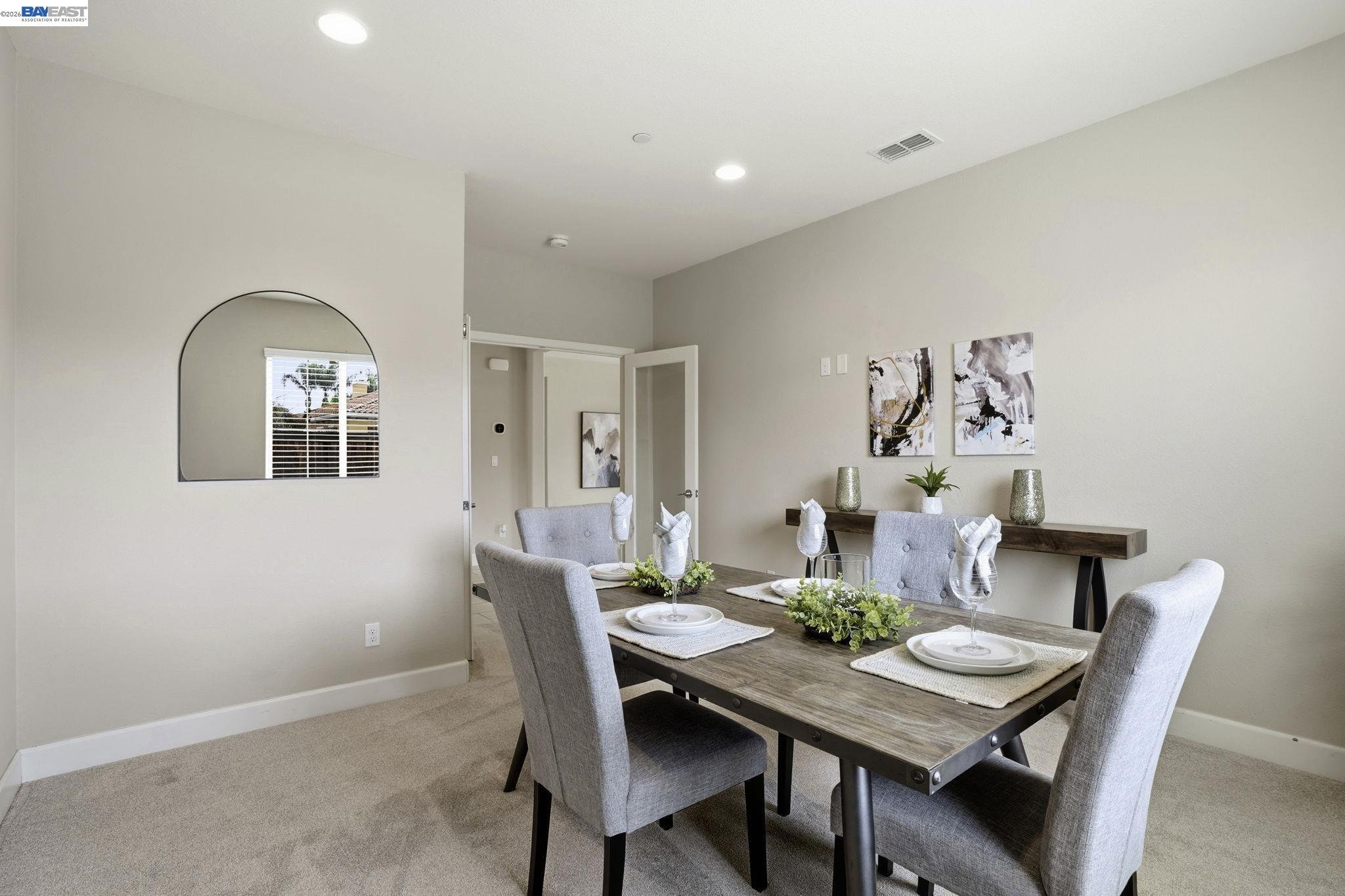 Detail Gallery Image 17 of 47 For 1718 Kyle Dayton Dr, Tracy,  CA 95376 - 4 Beds | 2/1 Baths