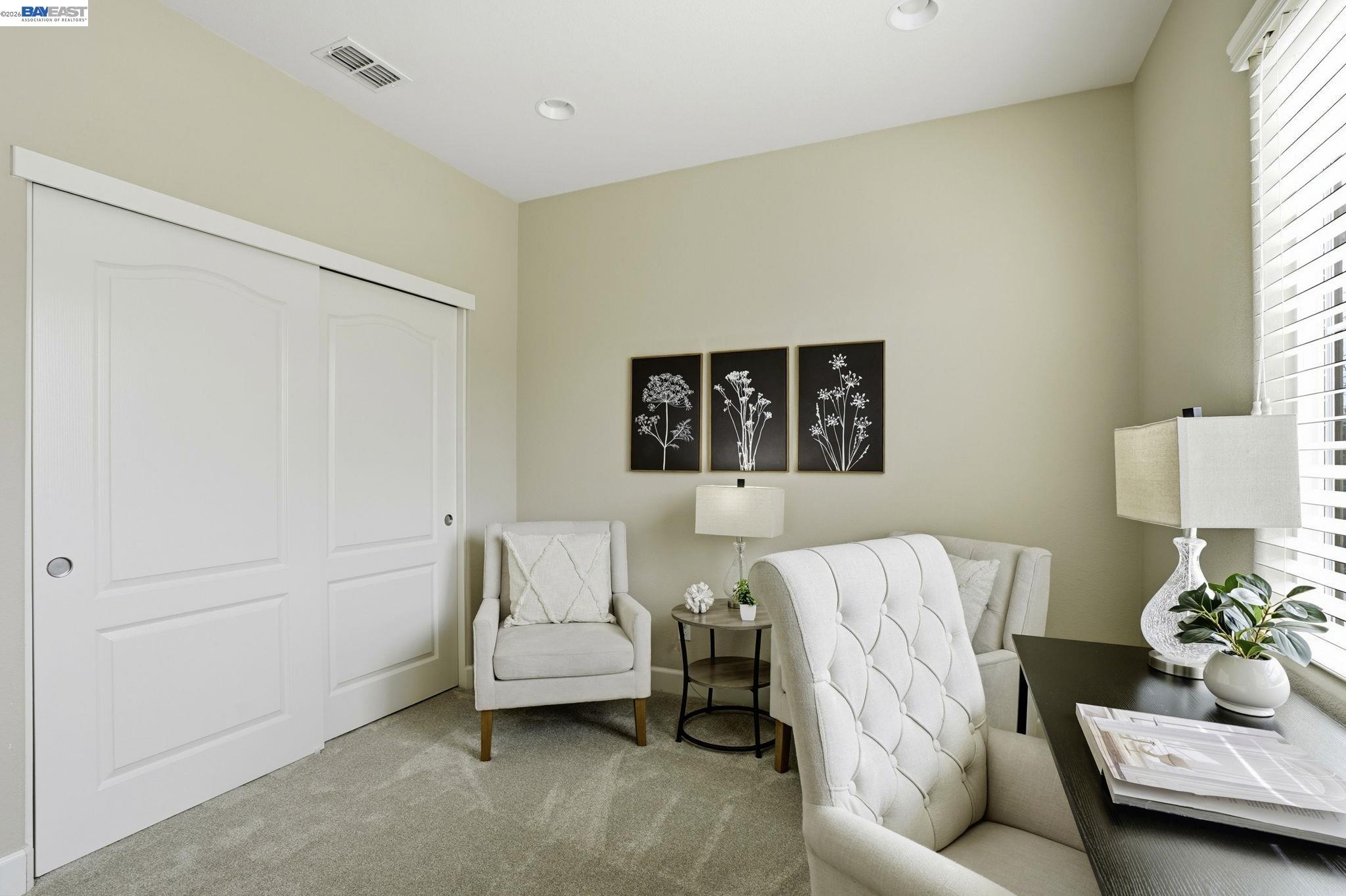 Detail Gallery Image 19 of 47 For 1718 Kyle Dayton Dr, Tracy,  CA 95376 - 4 Beds | 2/1 Baths