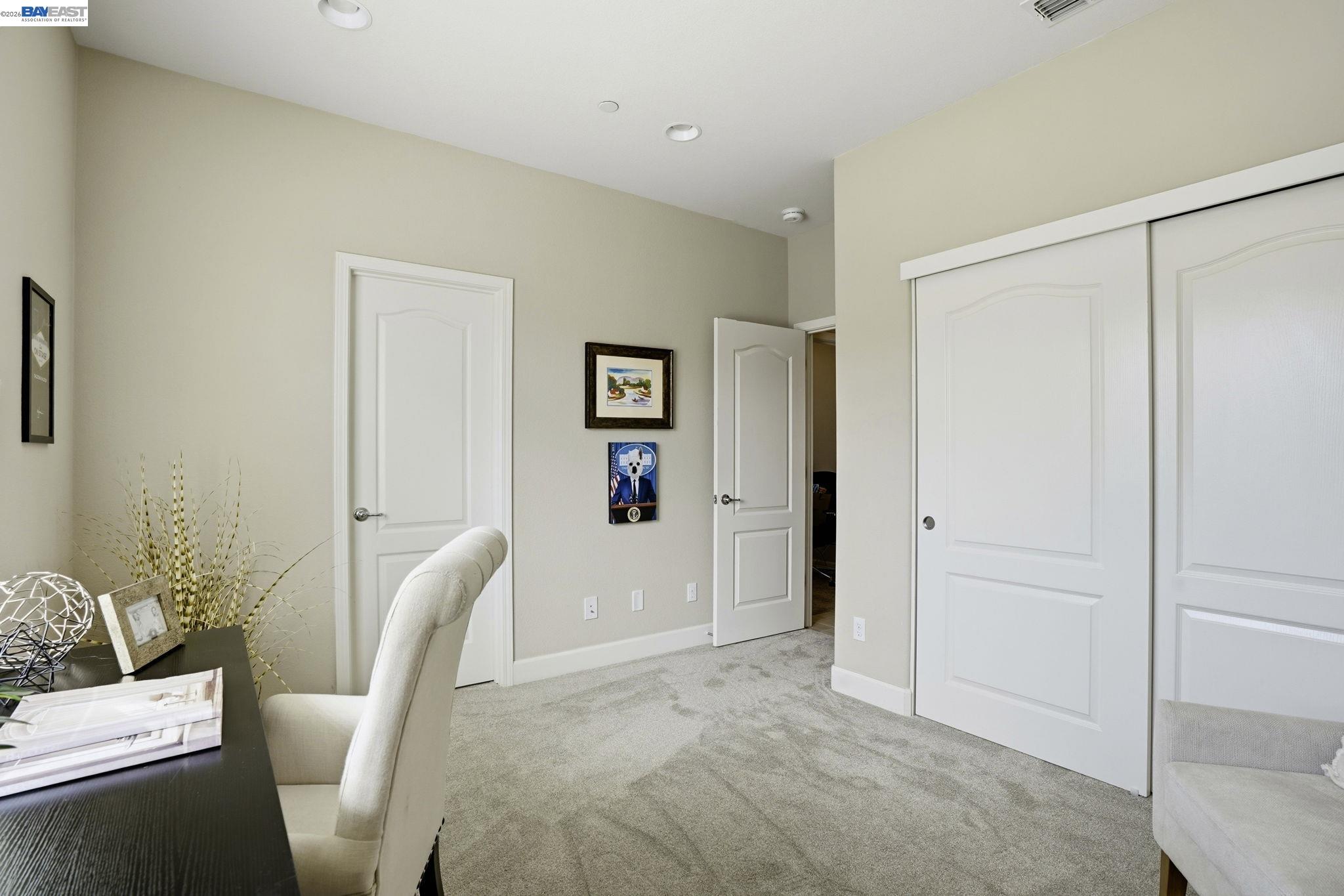 Detail Gallery Image 20 of 47 For 1718 Kyle Dayton Dr, Tracy,  CA 95376 - 4 Beds | 2/1 Baths