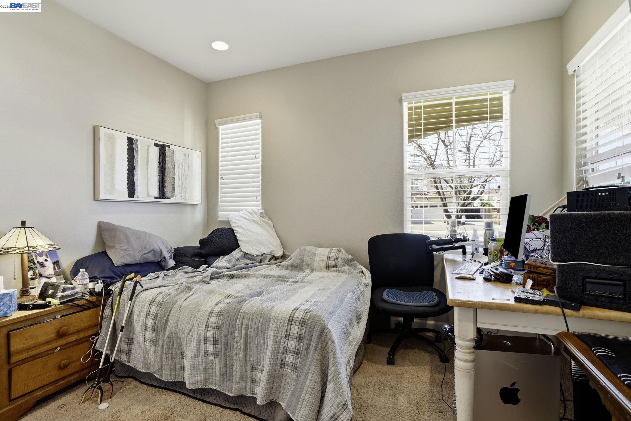 Detail Gallery Image 21 of 47 For 1718 Kyle Dayton Dr, Tracy,  CA 95376 - 4 Beds | 2/1 Baths