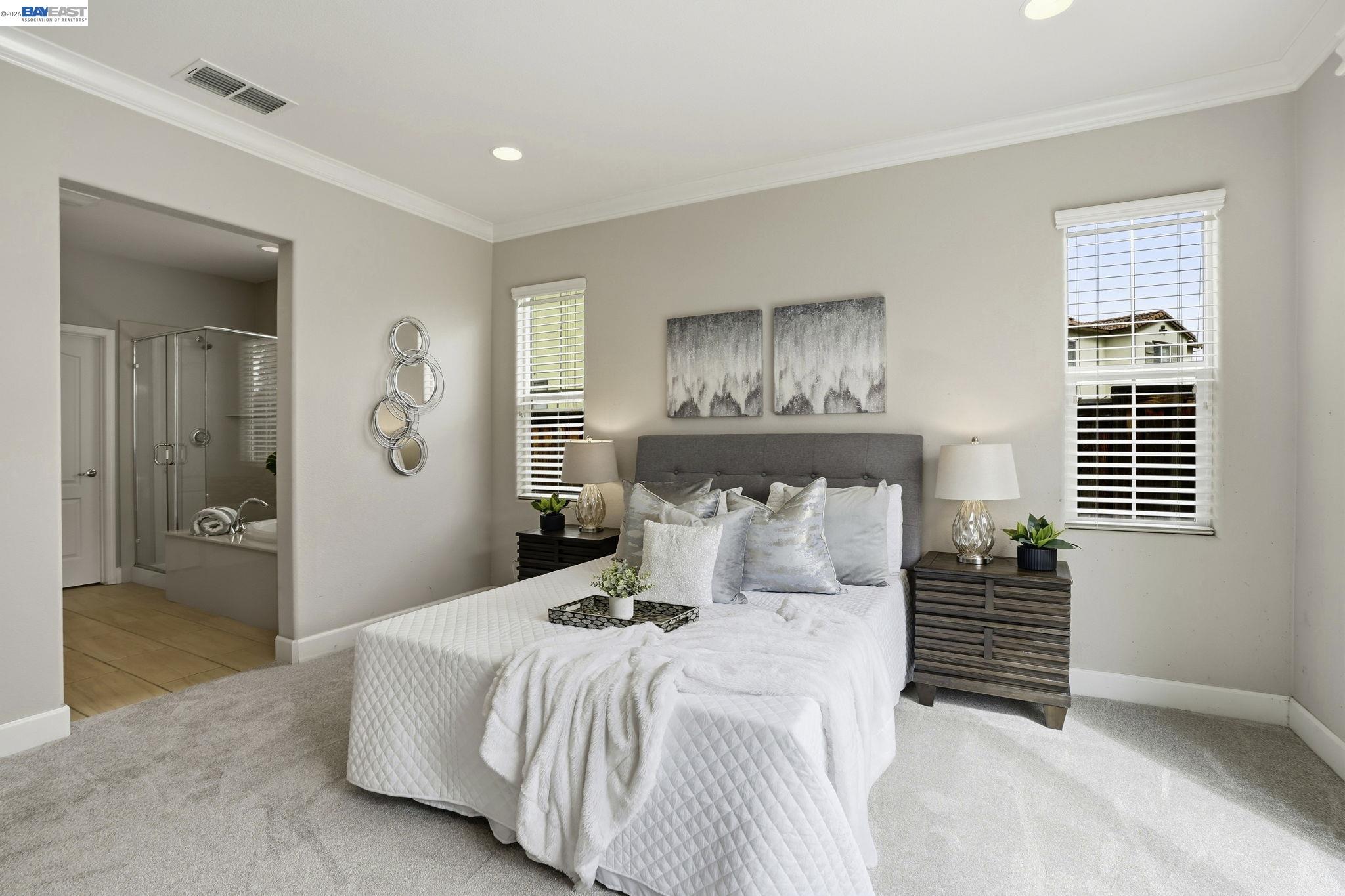 Detail Gallery Image 23 of 47 For 1718 Kyle Dayton Dr, Tracy,  CA 95376 - 4 Beds | 2/1 Baths