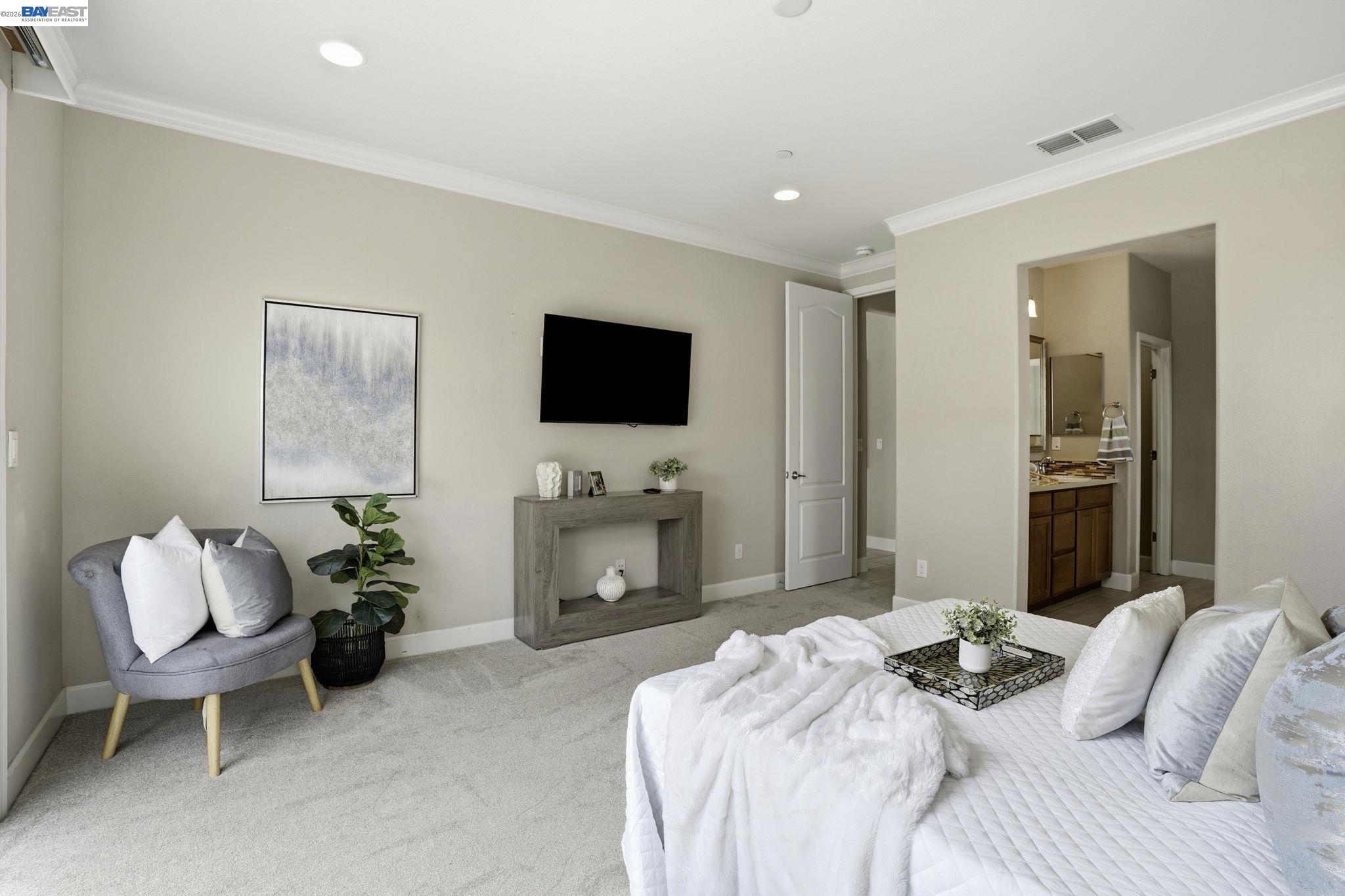 Detail Gallery Image 24 of 47 For 1718 Kyle Dayton Dr, Tracy,  CA 95376 - 4 Beds | 2/1 Baths